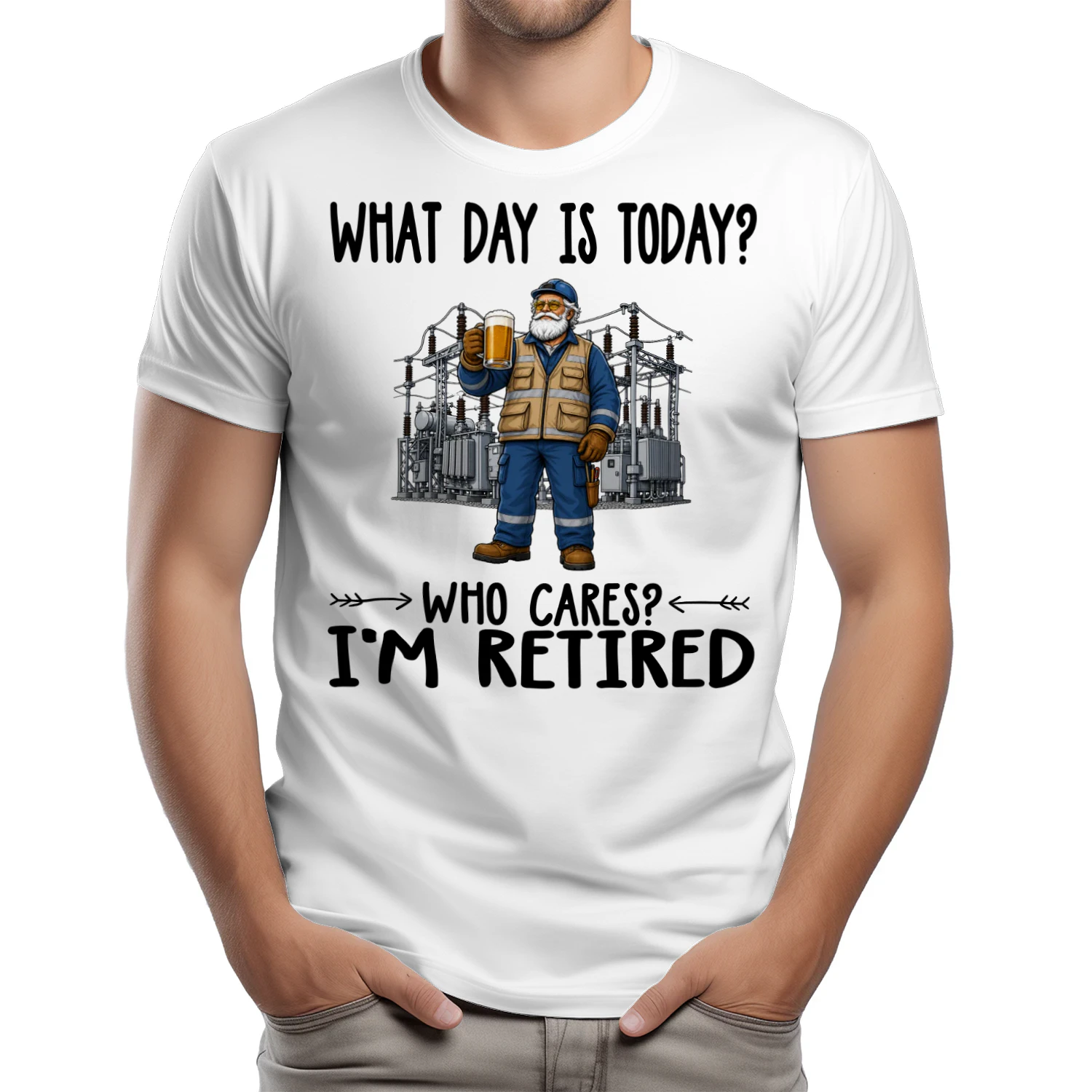 substation-tech-what-day-en229