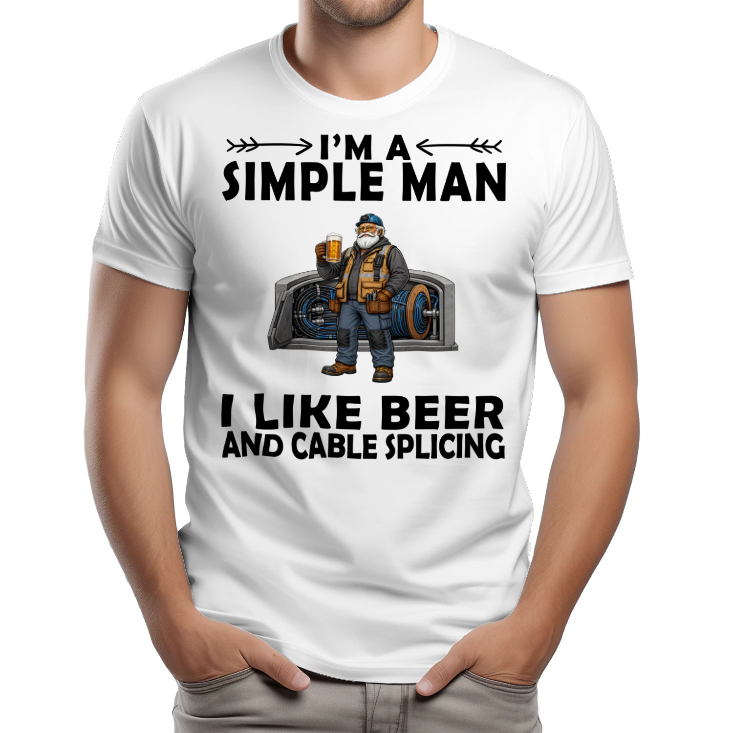 cable-splicer-simple-man-en187