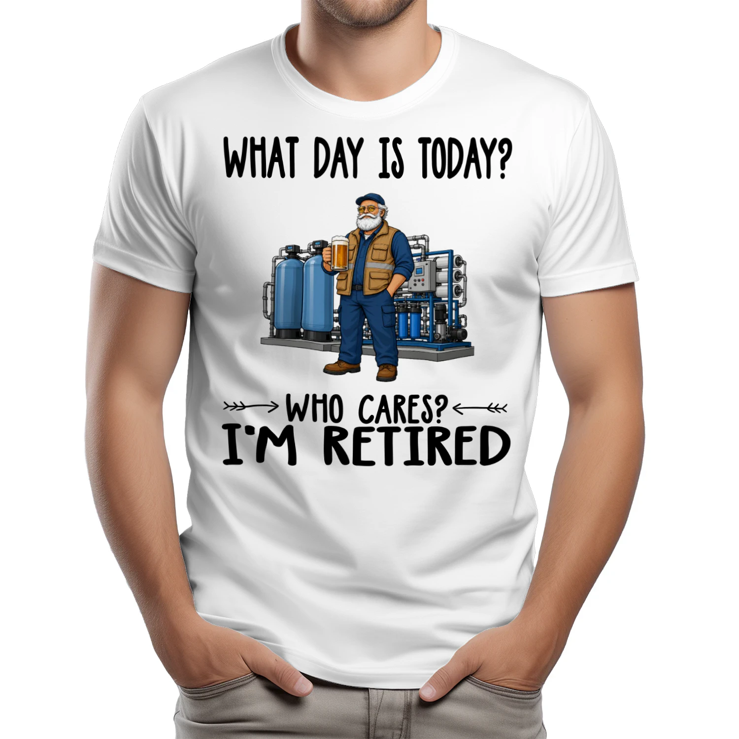 water-treatment-tech-what-day-en237