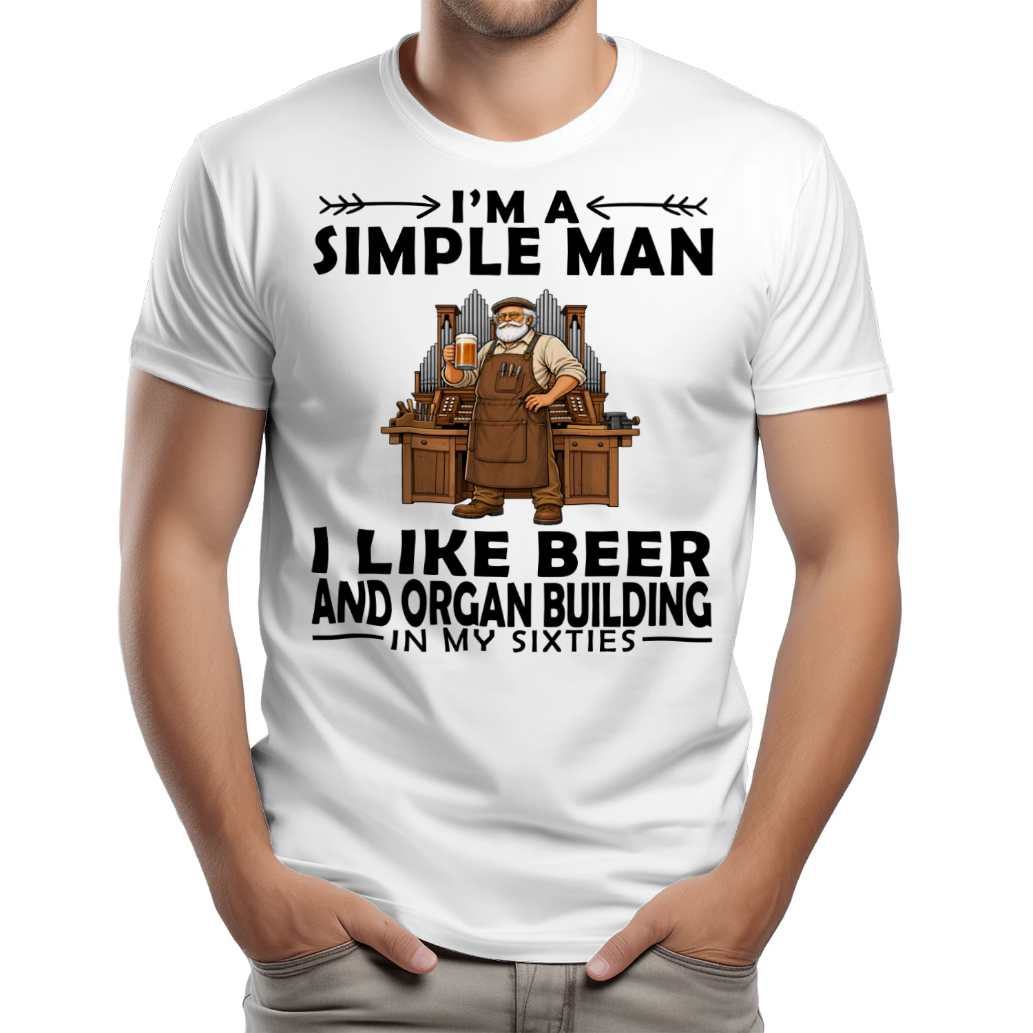 organ-builder-simple-60s-en212