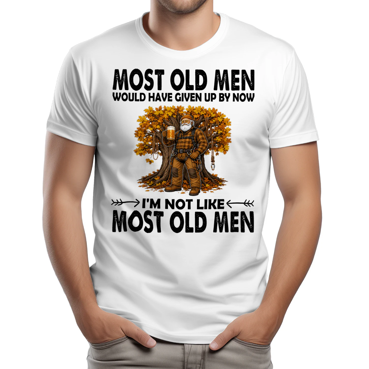 arborist-most-en182