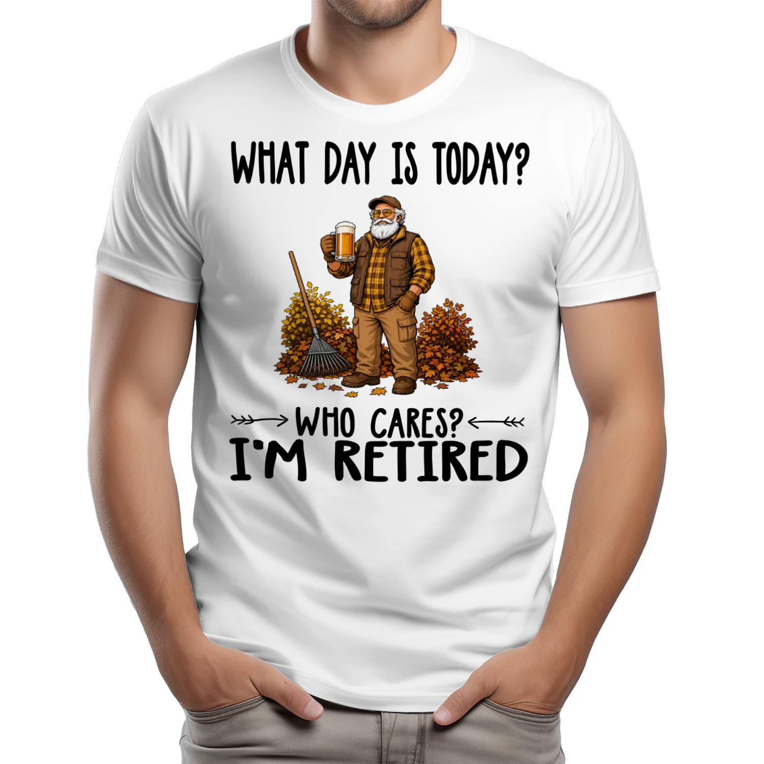 groundskeeper-what-day-en200