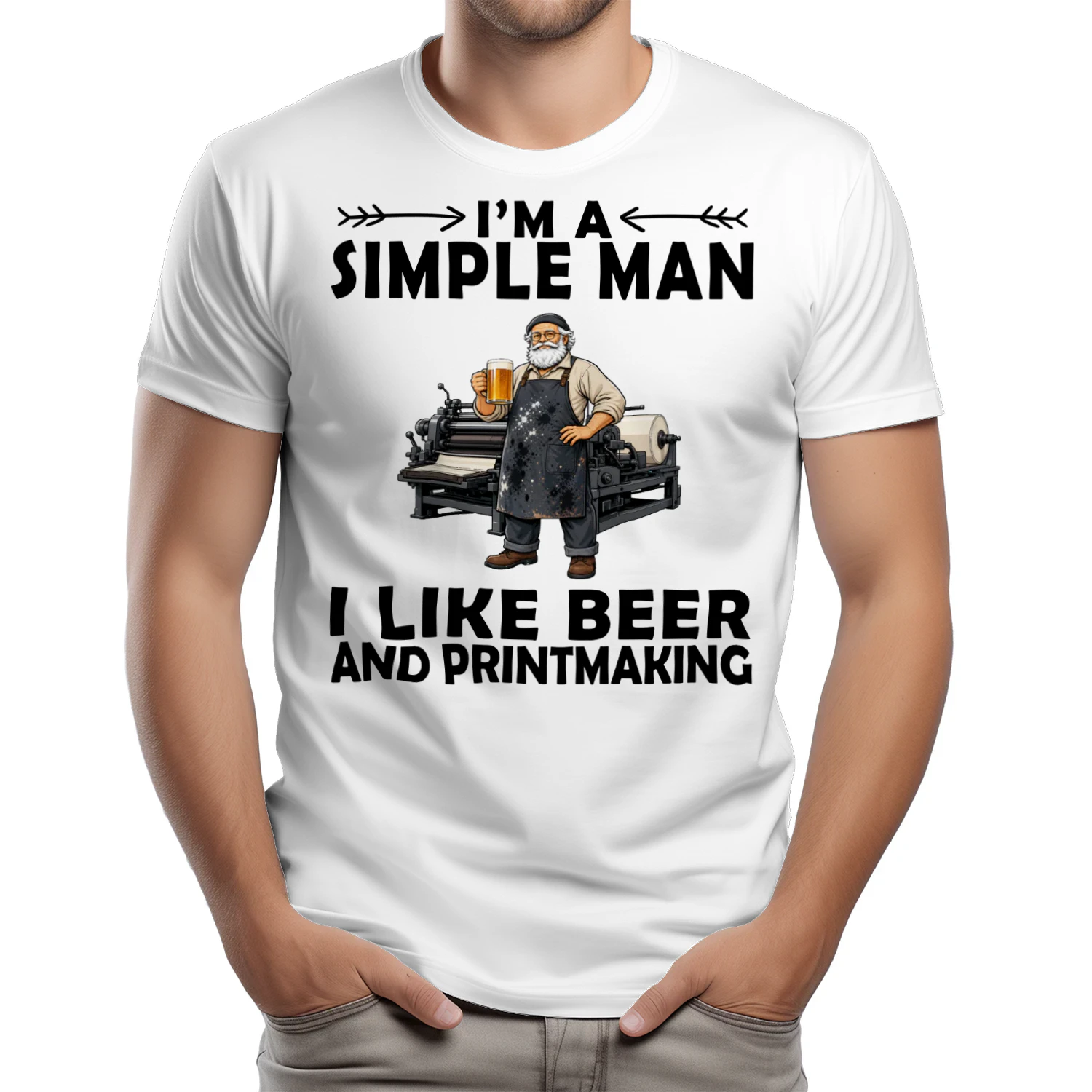 printmaker-simple-man-en221