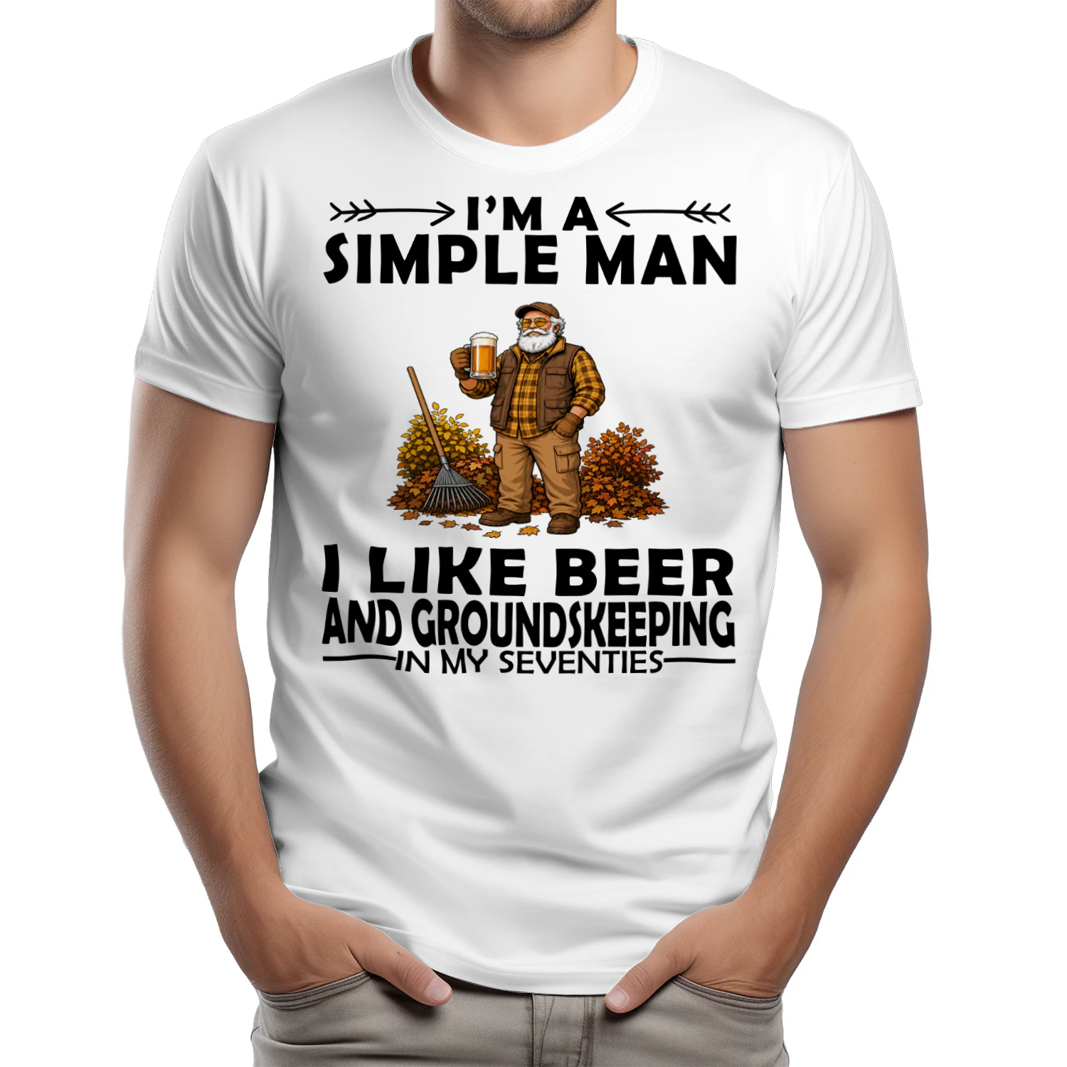 groundskeeper-simple-70s-en200