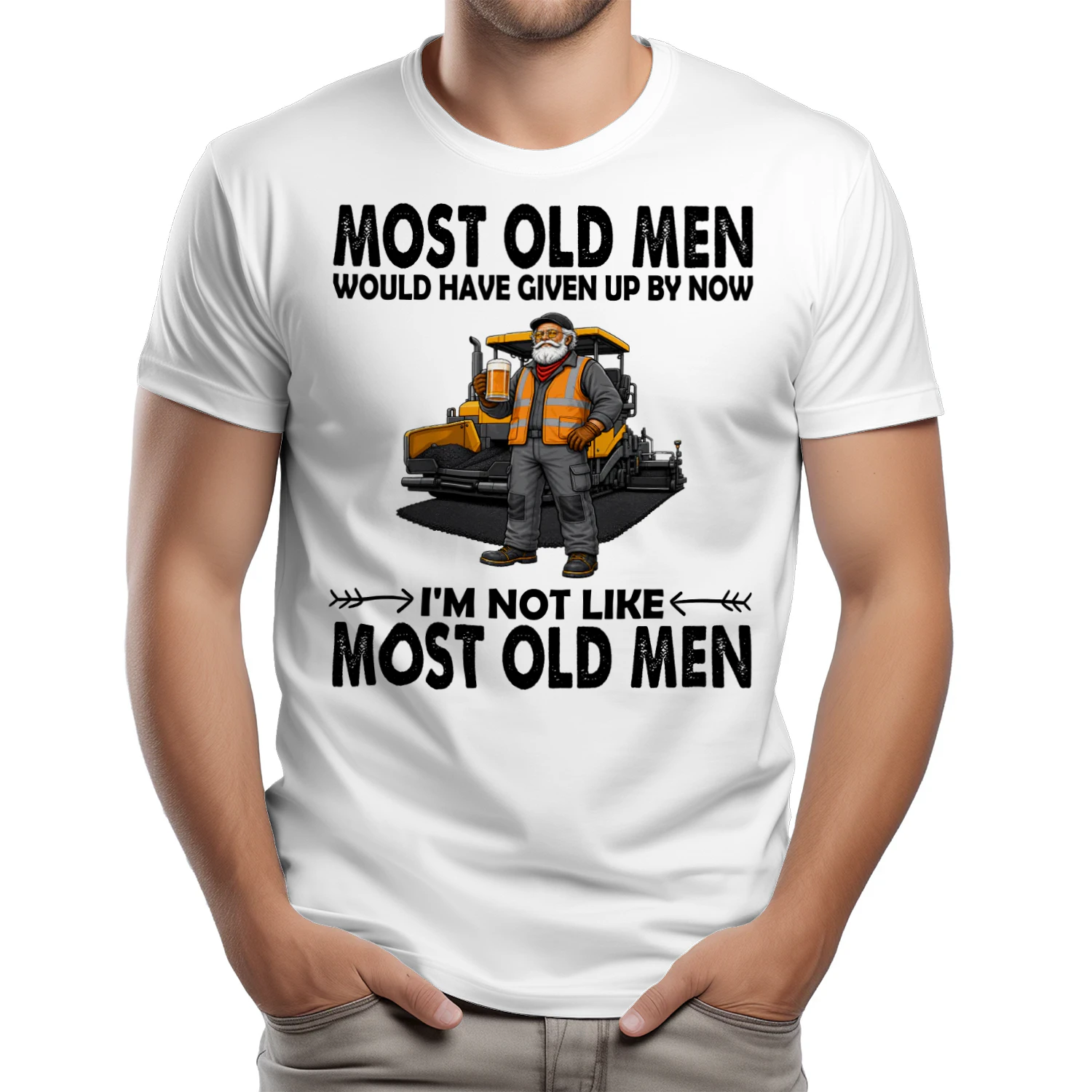 paving-machine-tech-most-en216