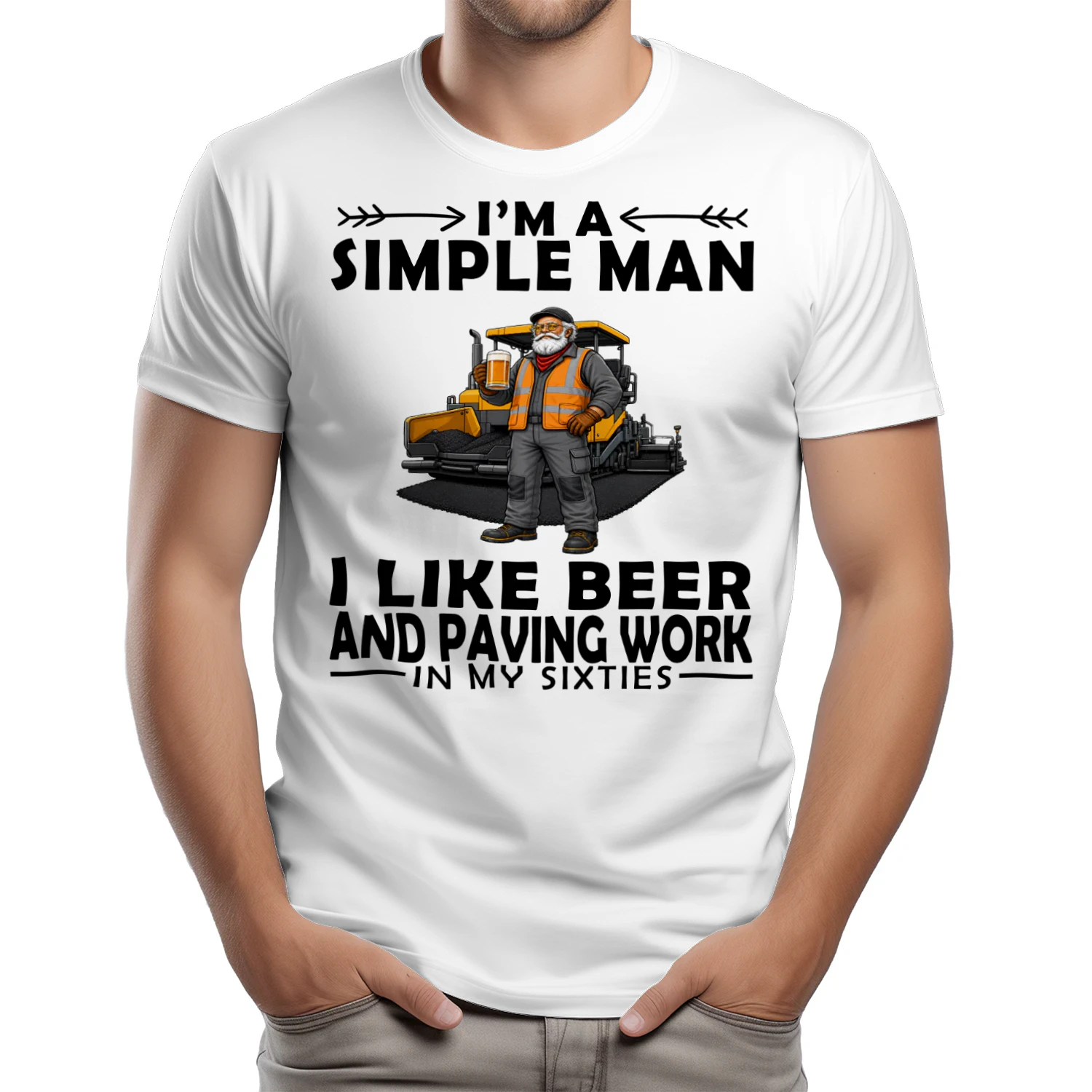 paving-machine-tech-simple-60s-en216