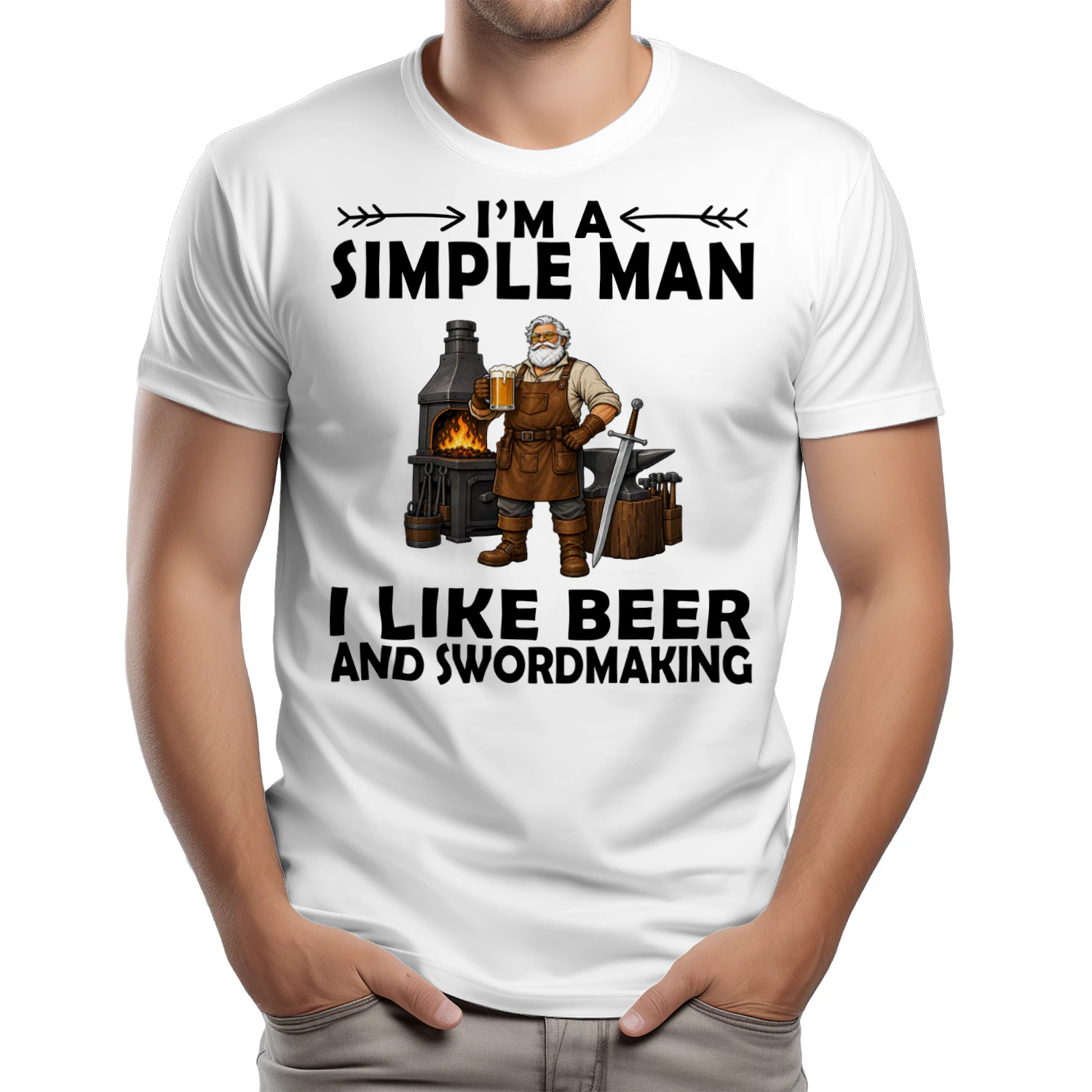 swordmaker-simple-man-en230