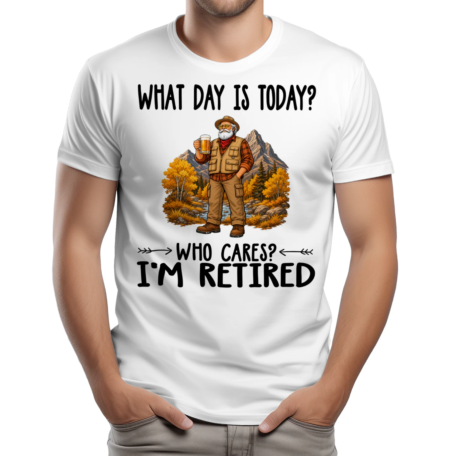 guide-what-day-en201