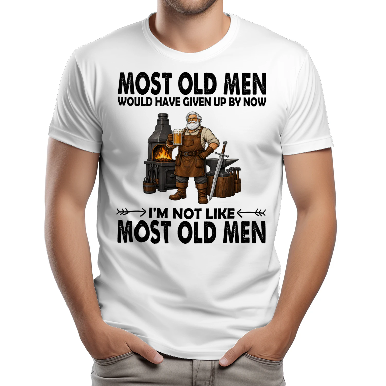 swordmaker-most-en230