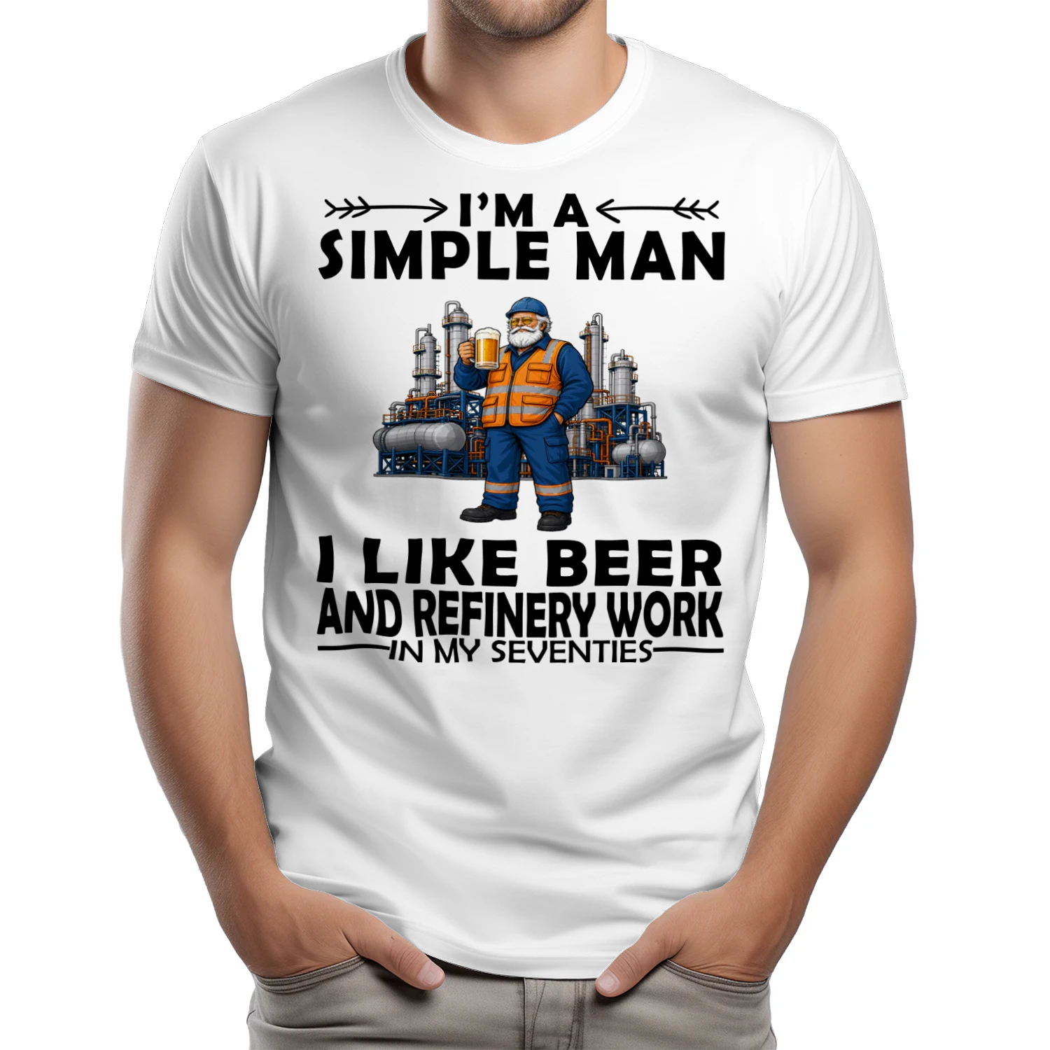 refinery-operator-simple-70s-en223