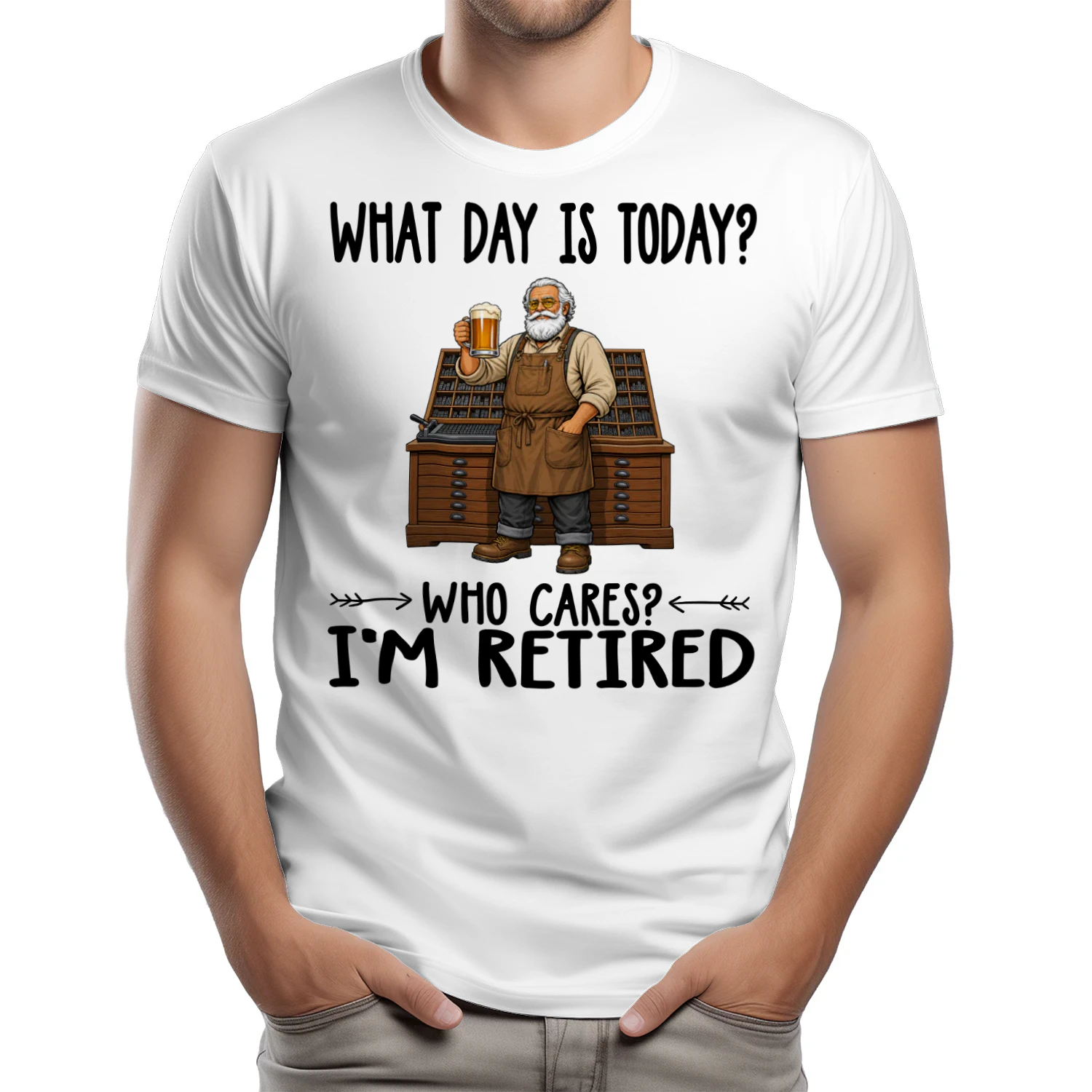 typesetter-what-day-en233