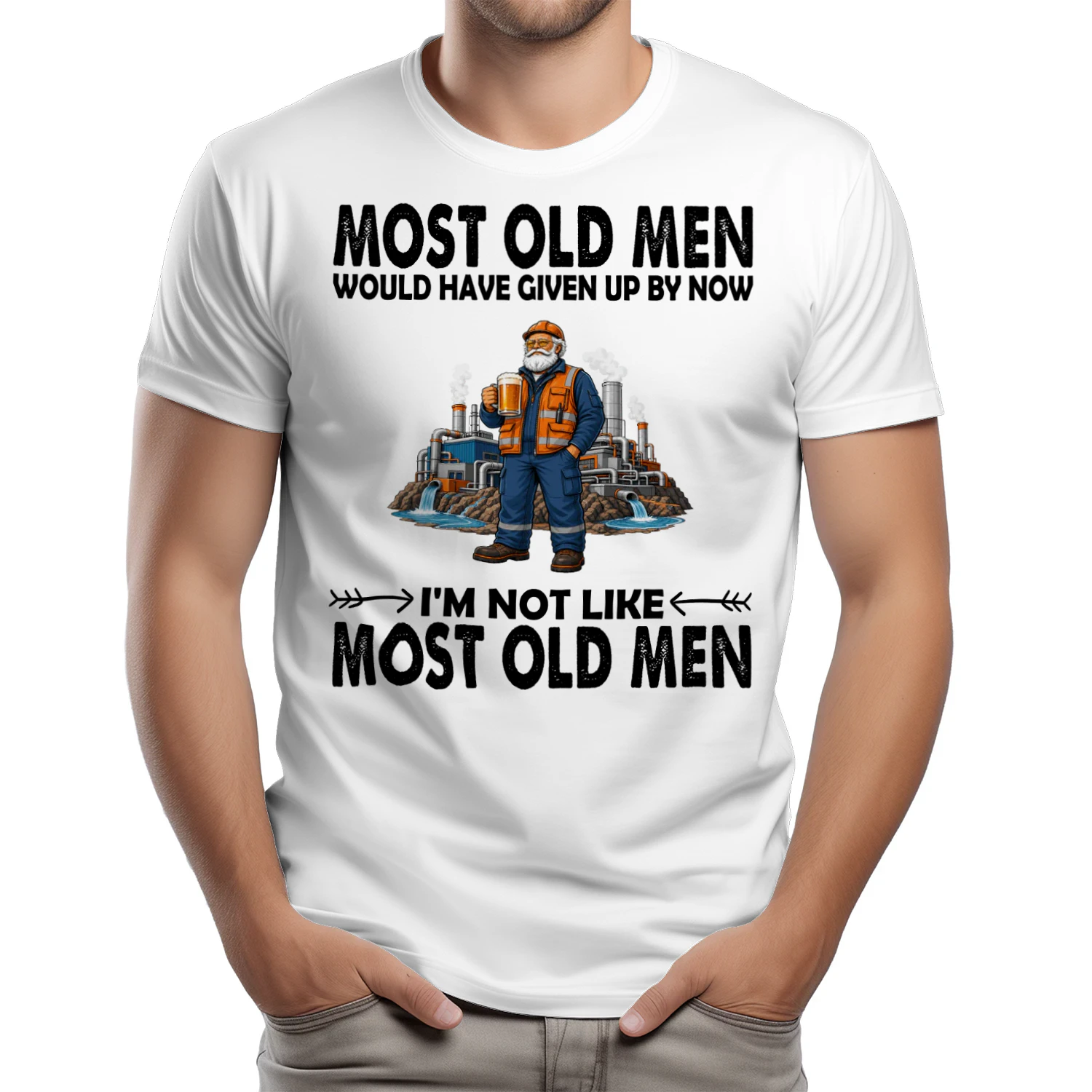 geothermal-tech-most-en198