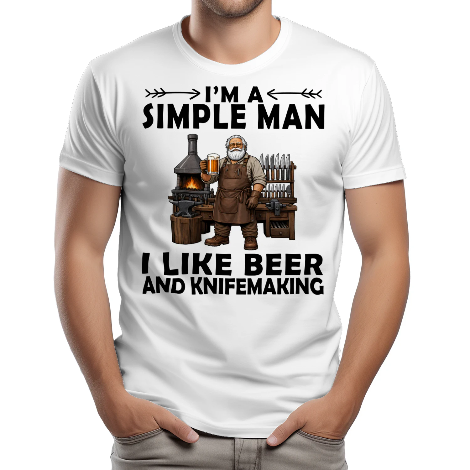knifemaker-simple-man-en206