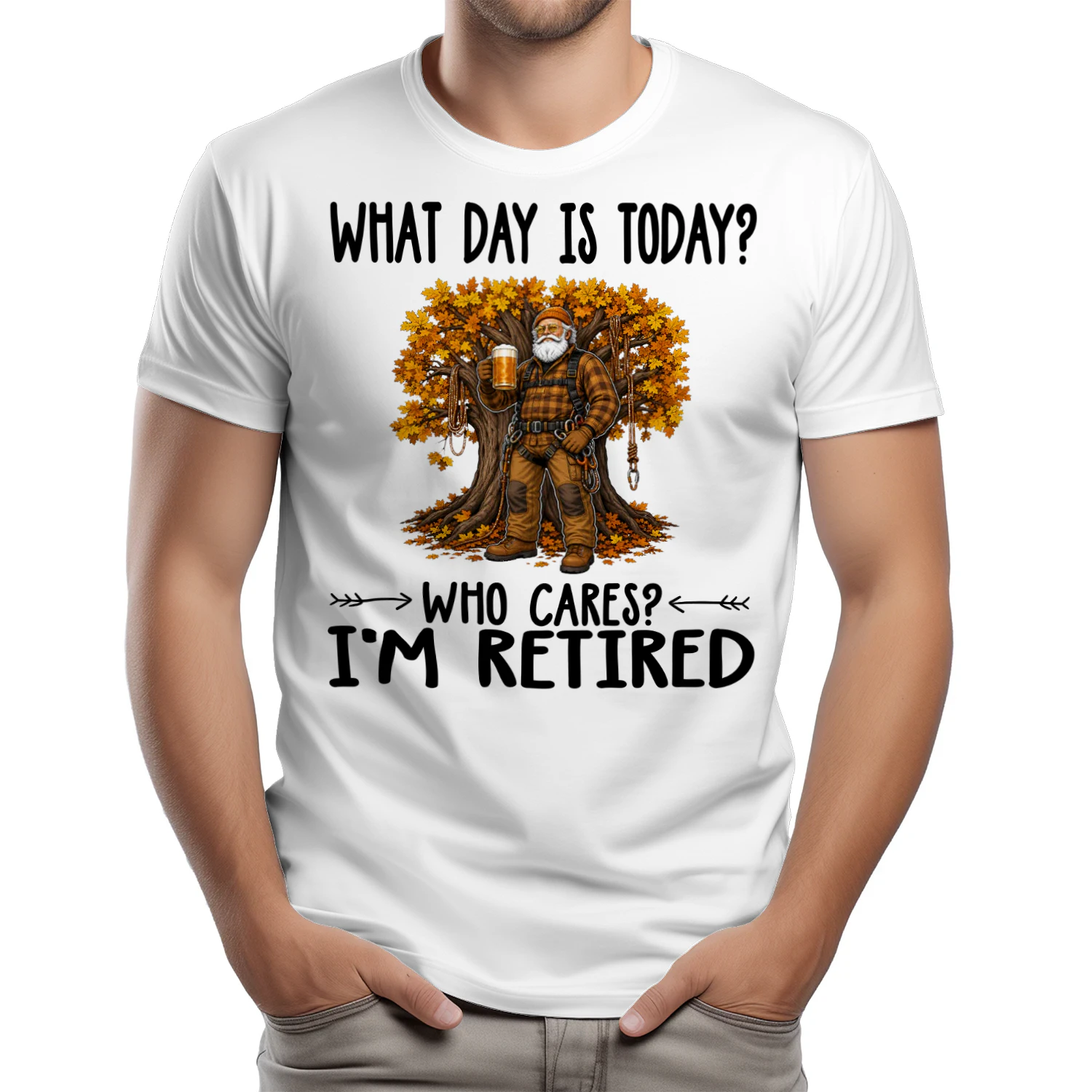 arborist-what-day-en182
