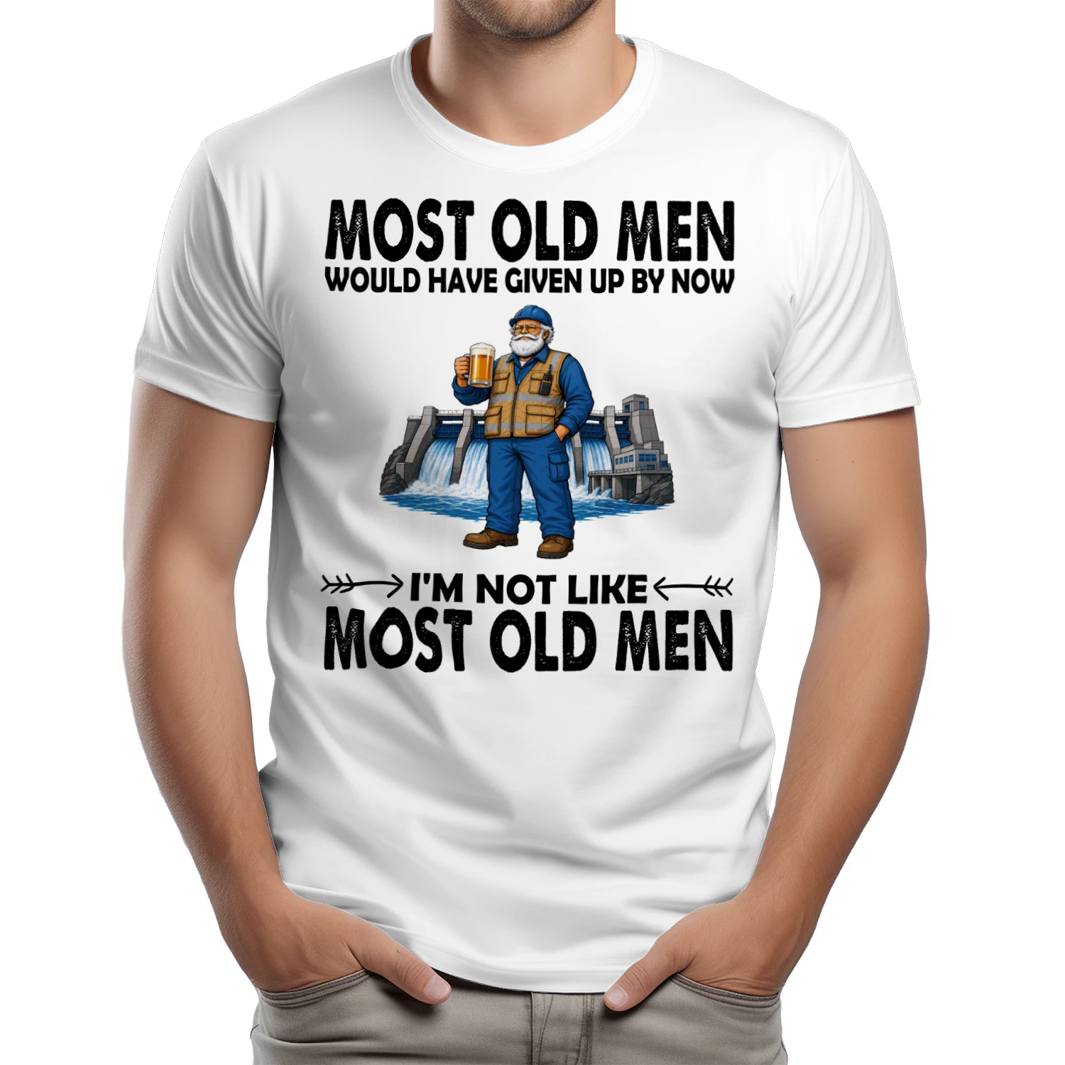 hydro-electric-operator-most-en205