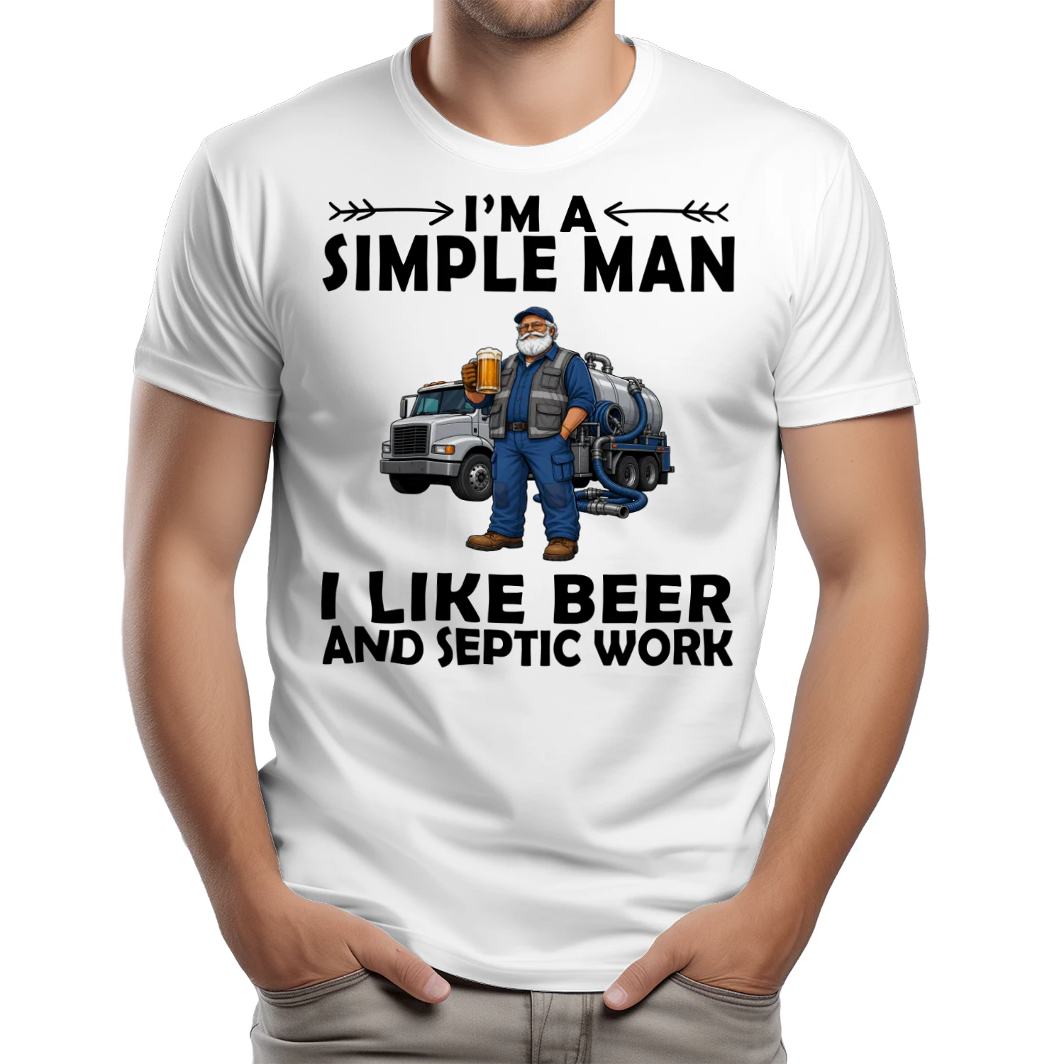 septic-tech-simple-man-en226