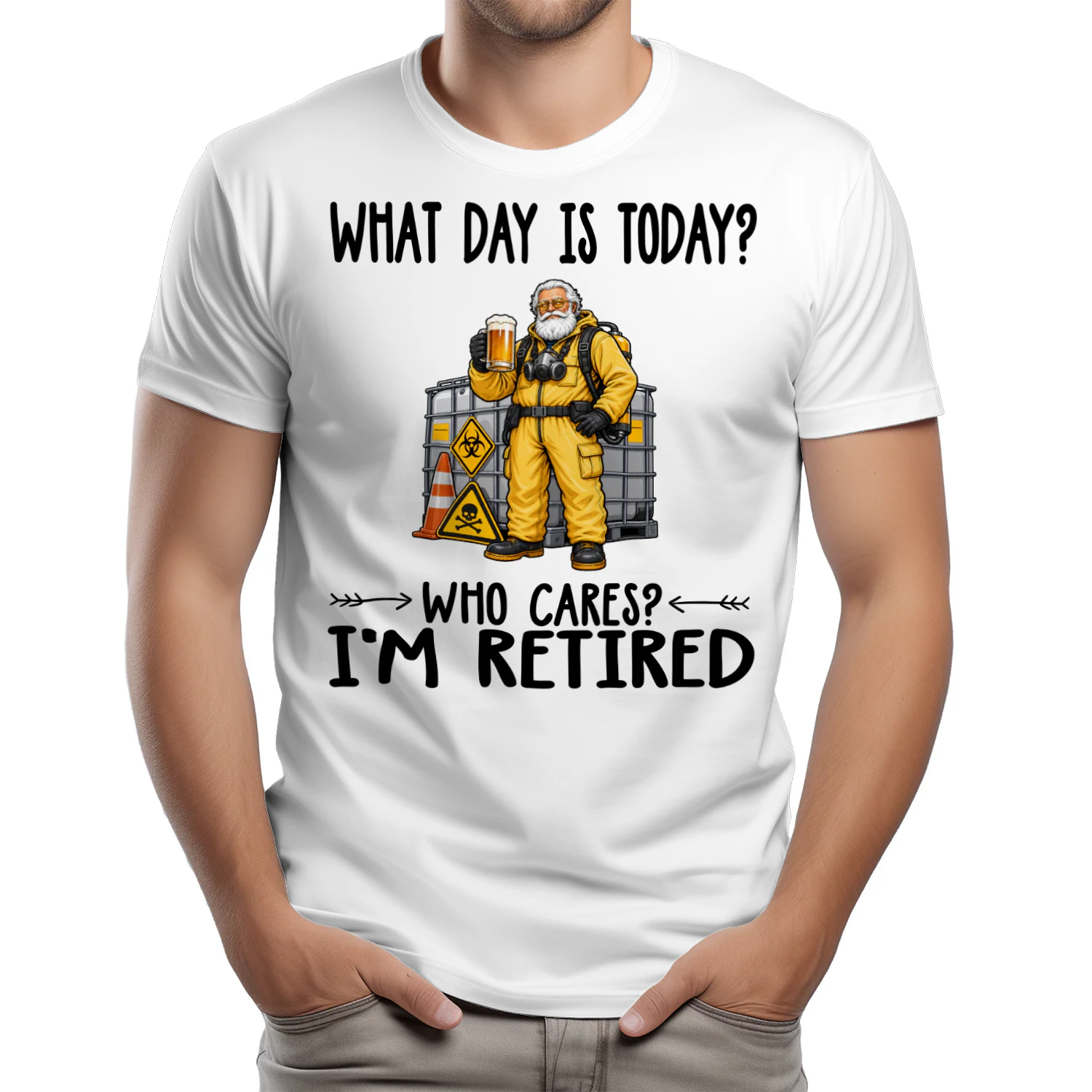 hazmat-specialist-what-day-en203