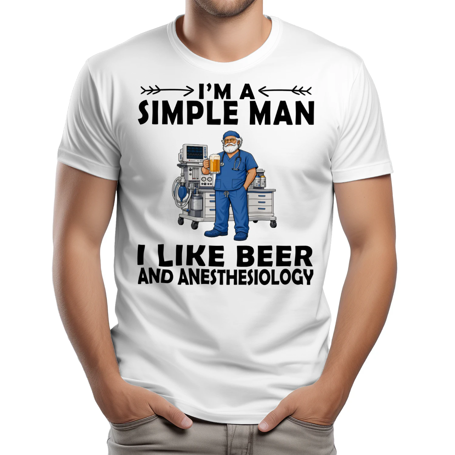 anesthesiologist-simple-man-en181