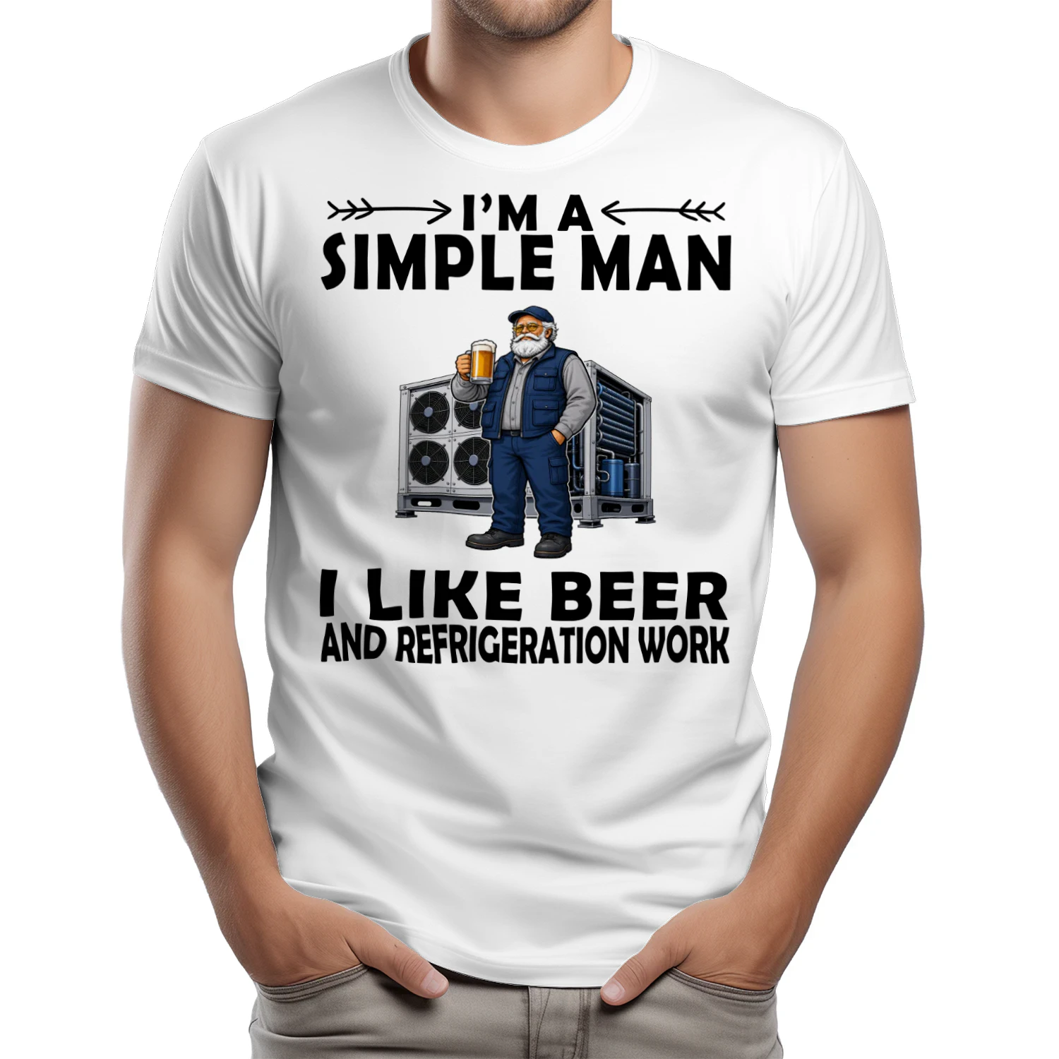 refrigeration-tech-simple-man-en224