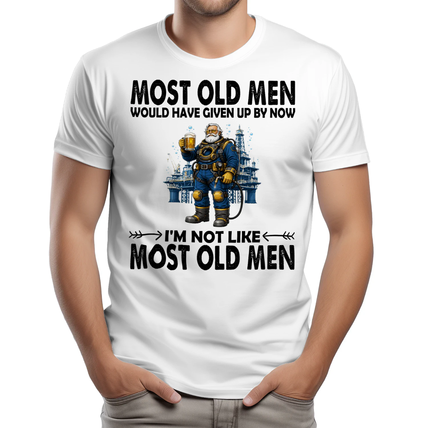 underwater-welder-most-en234