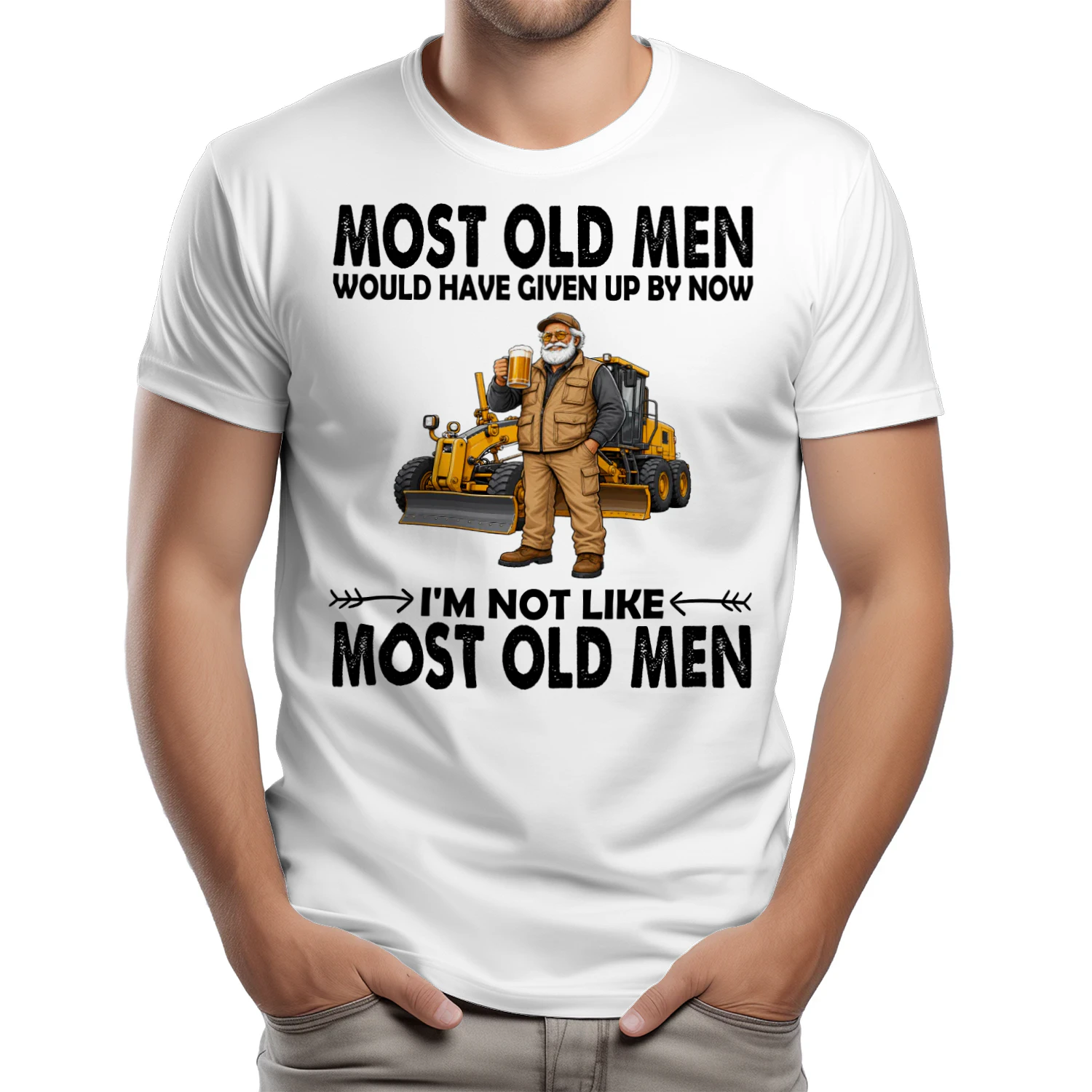 grading-operator-most-en199