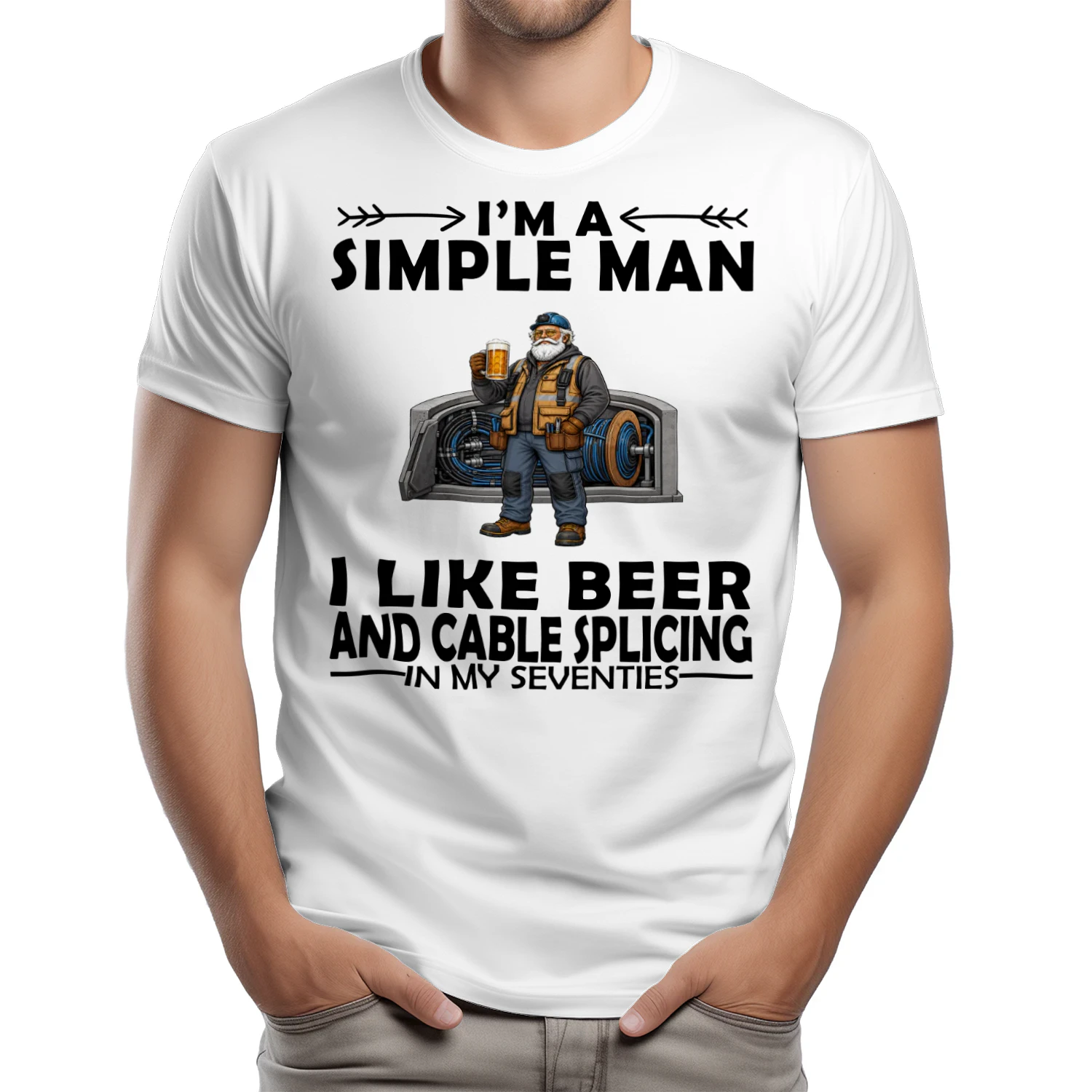 cable-splicer-simple-70s-en187