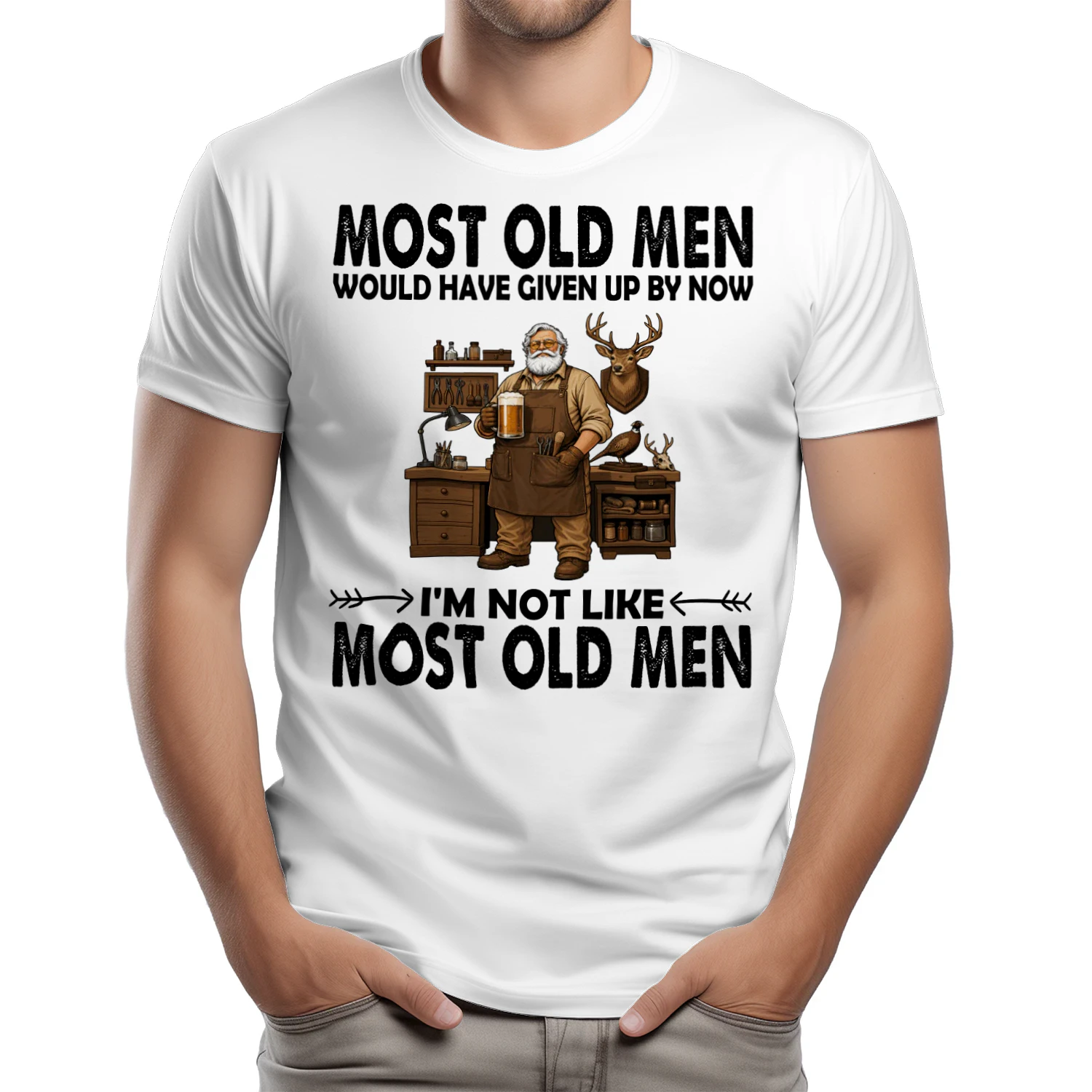 taxidermist-most-en231