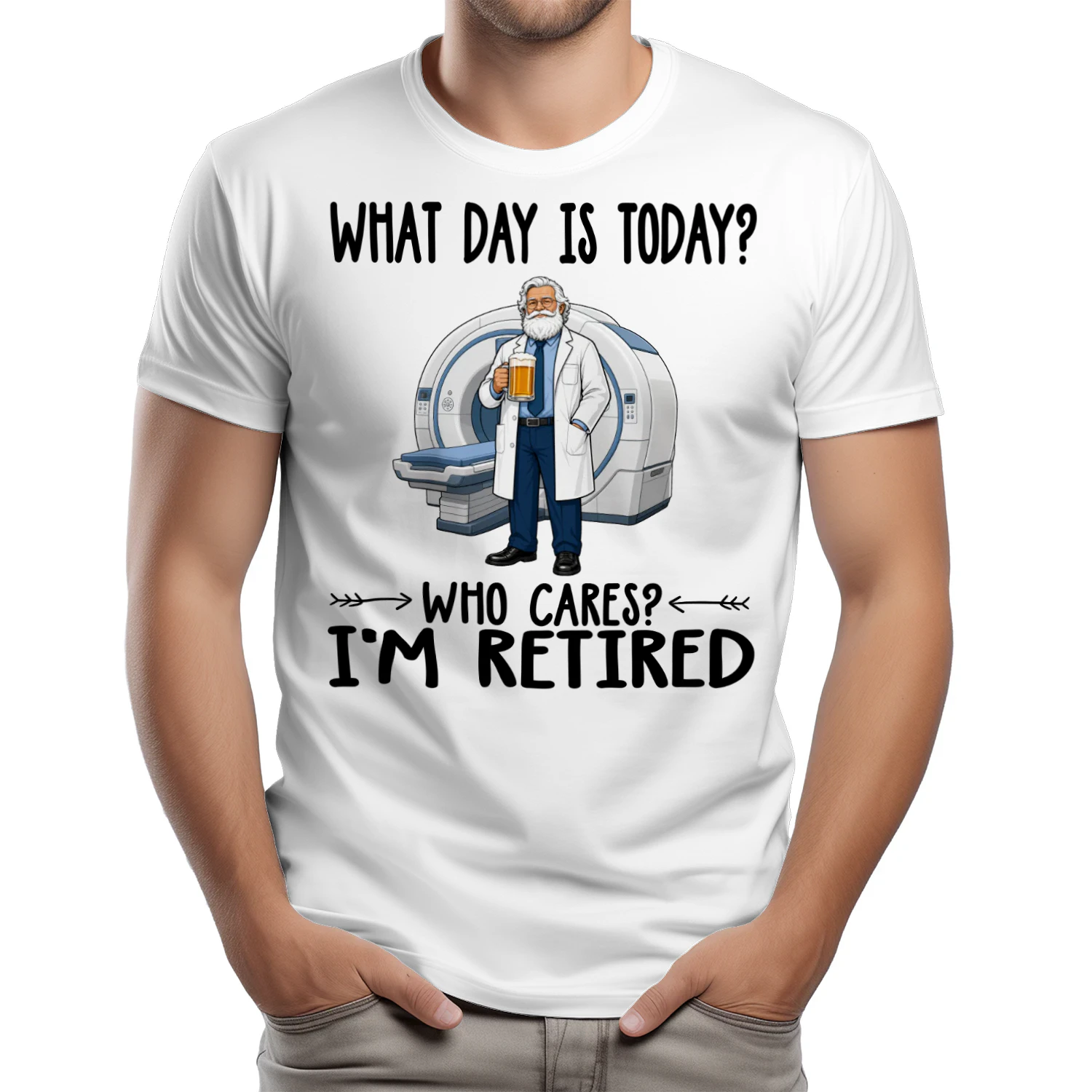 radiologist-what-day-en222