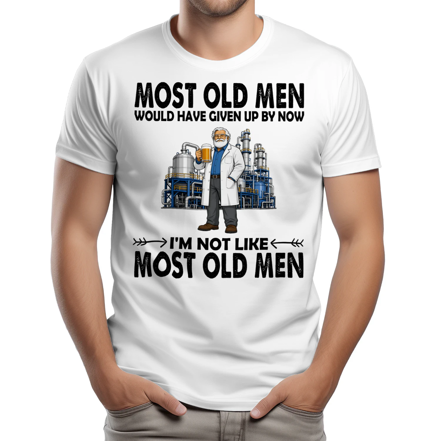 chemical-plant-tech-most-en189