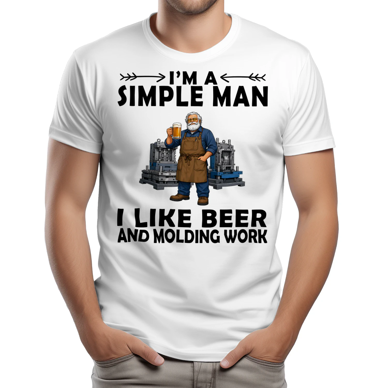 molding-tech-simple-man-en210