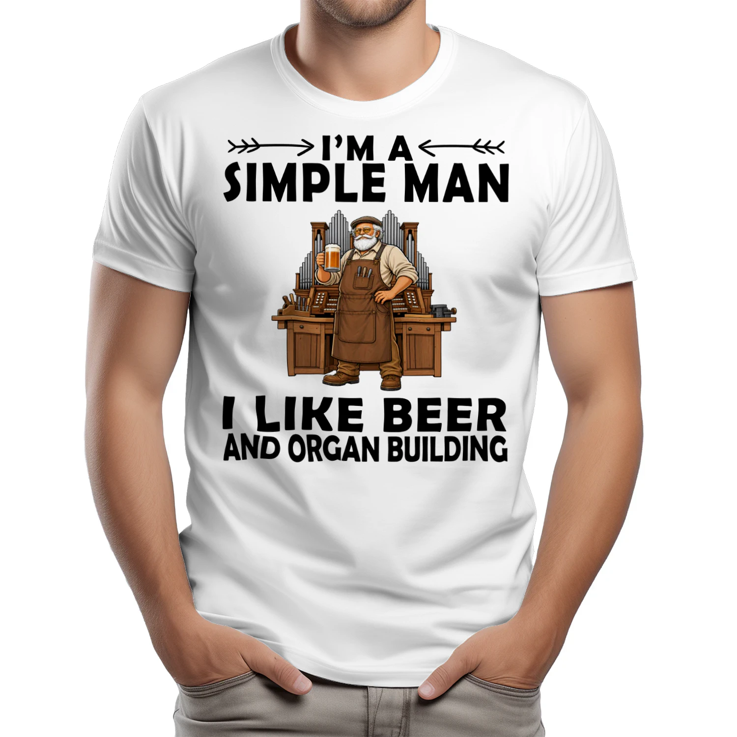 organ-builder-simple-man-en212