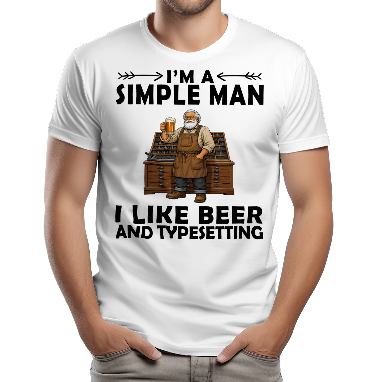 typesetter-simple-man-en233