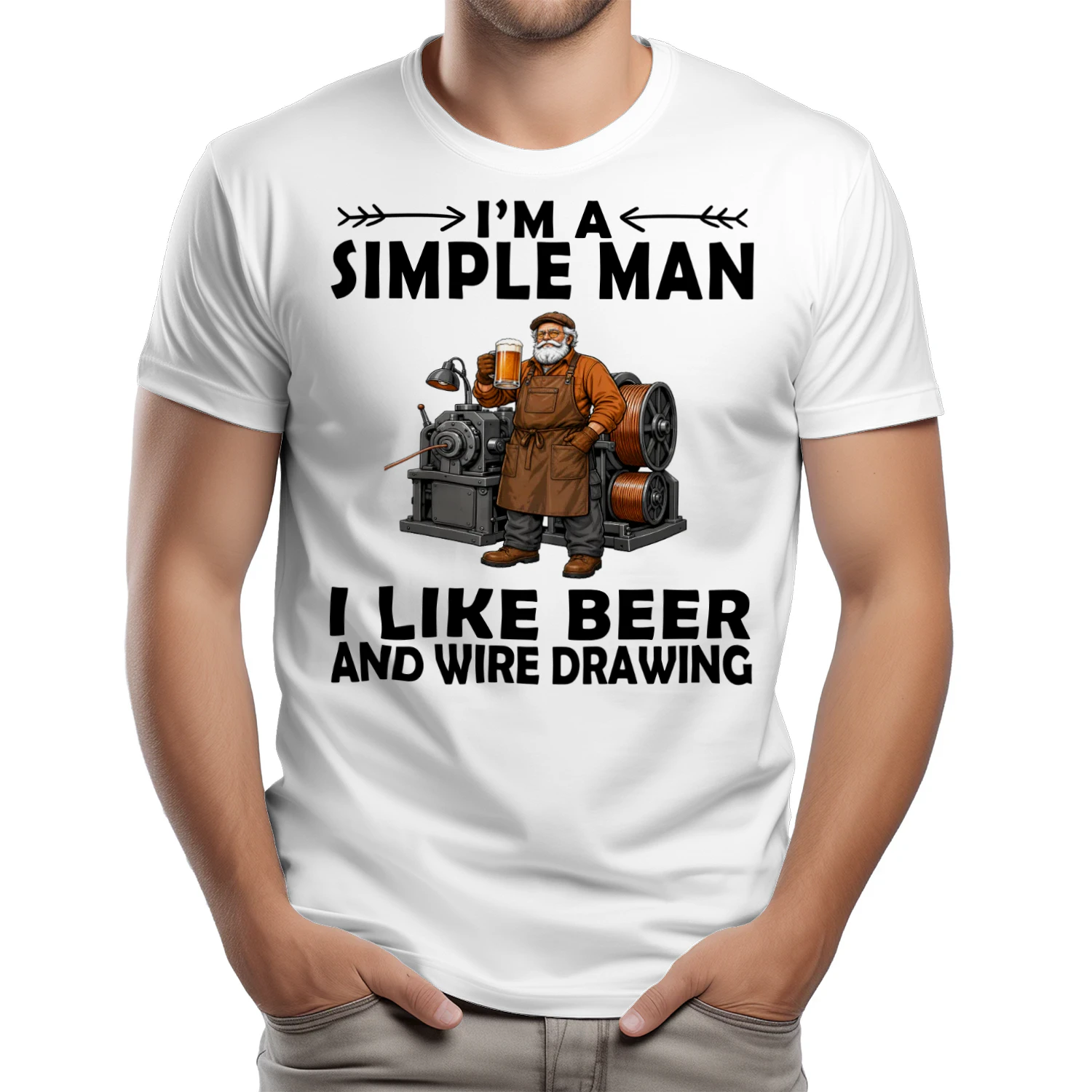 wire-drawer-simple-man-en240