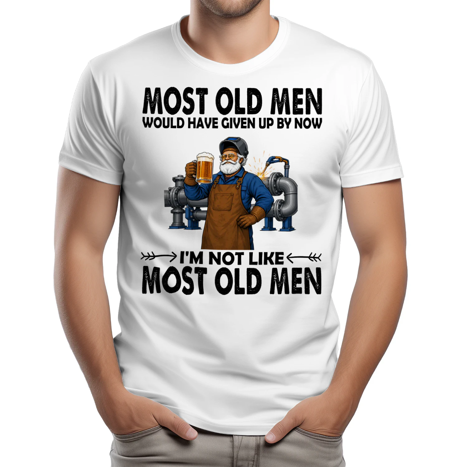 pipeline-welder-most-en220