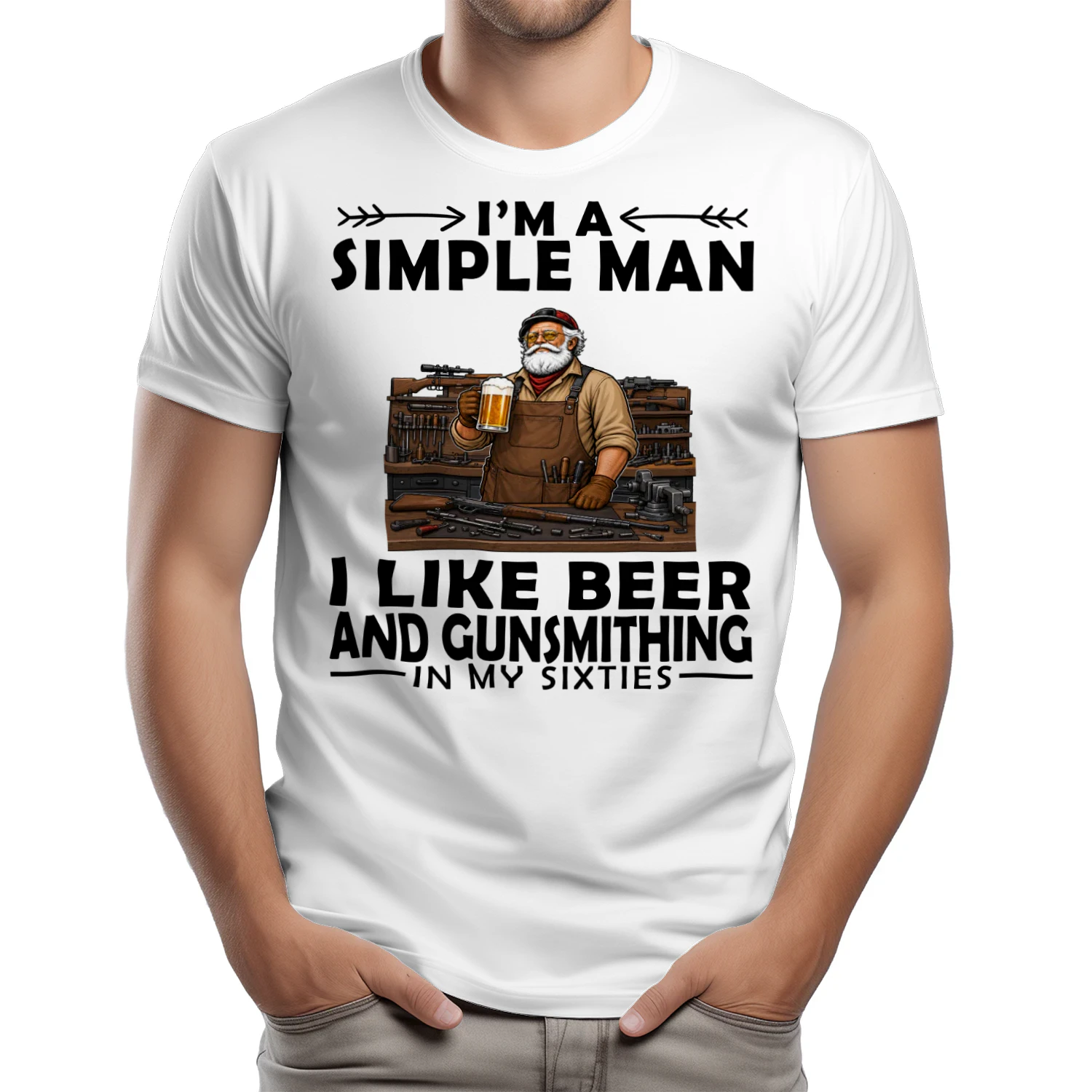 gunsmith-assistant-simple-60s-en202