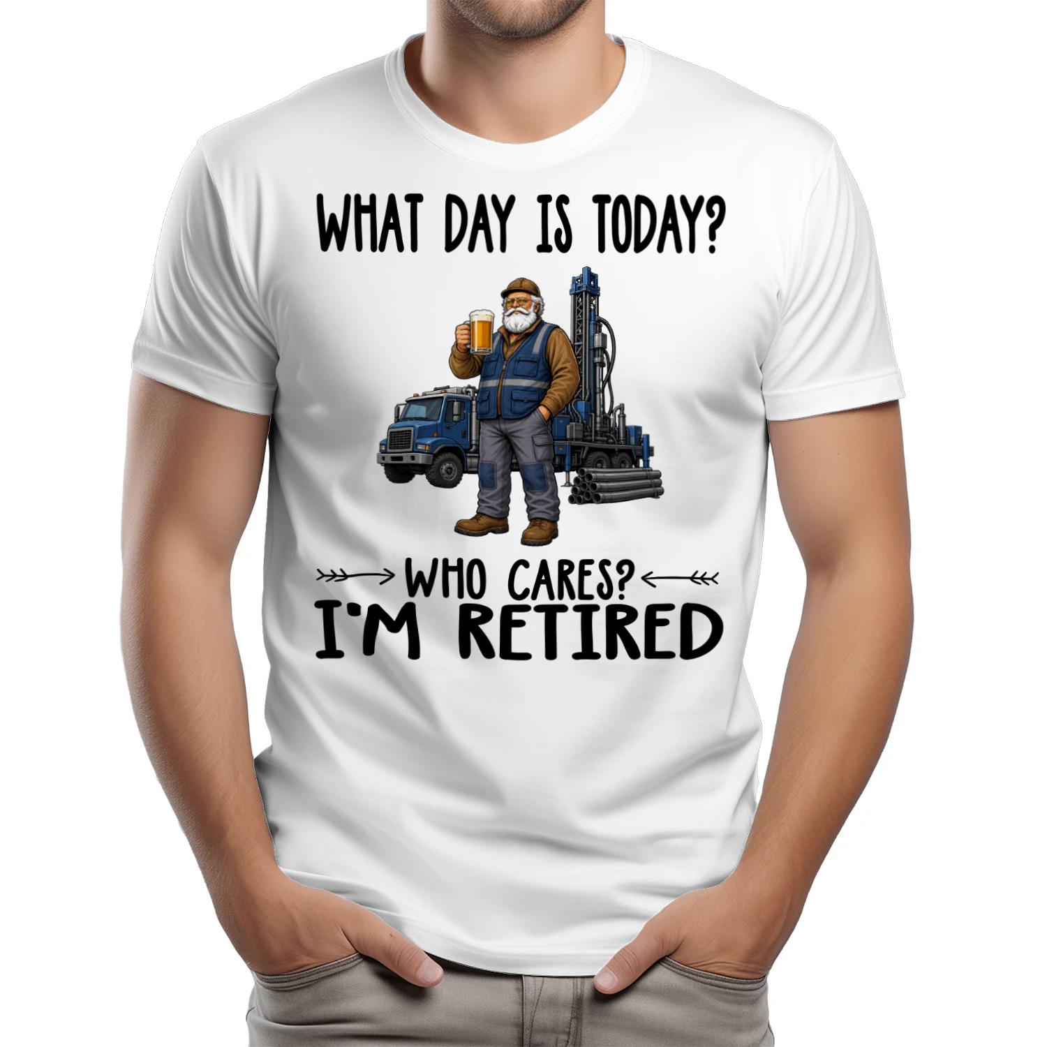 well-driller-what-day-en238