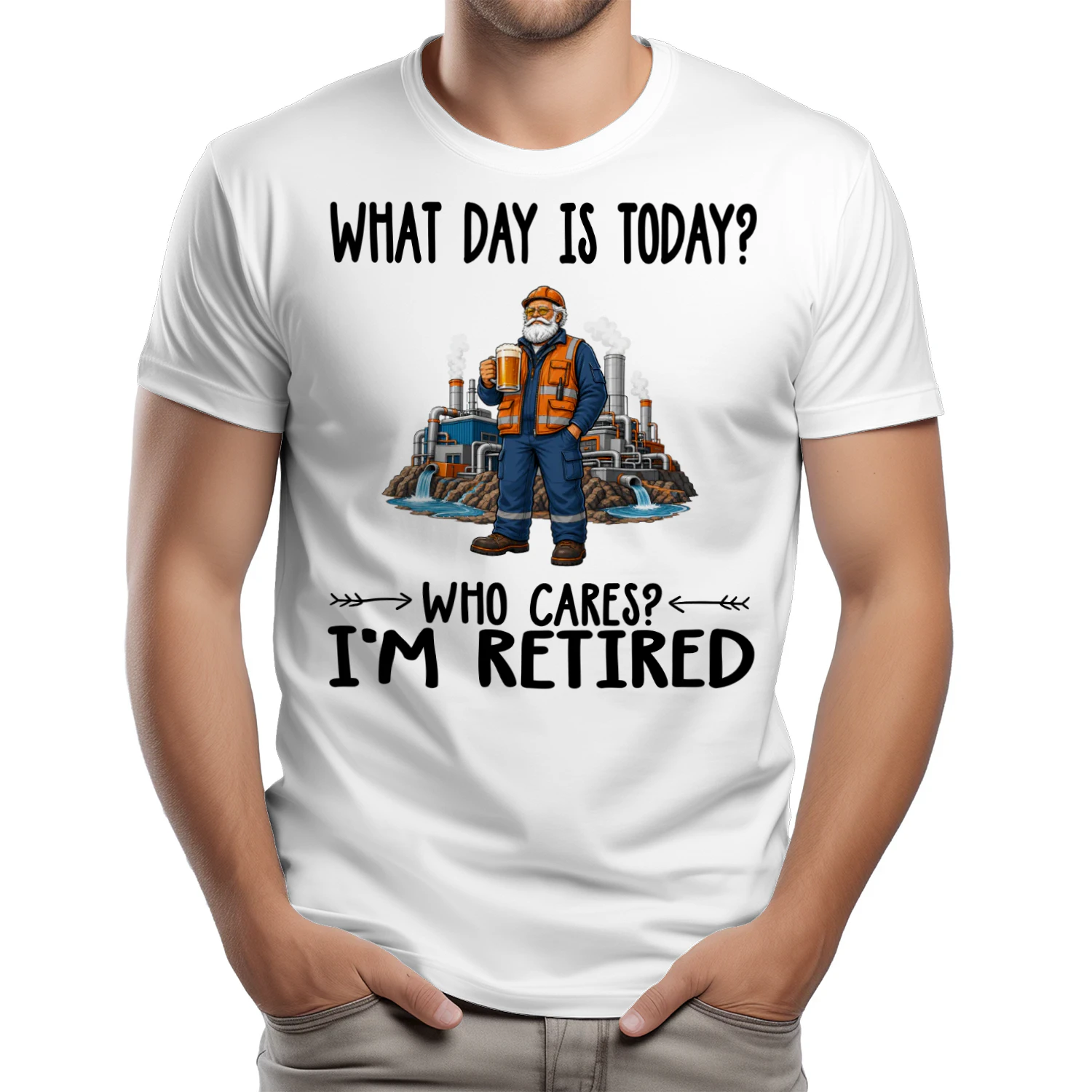 geothermal-tech-what-day-en198