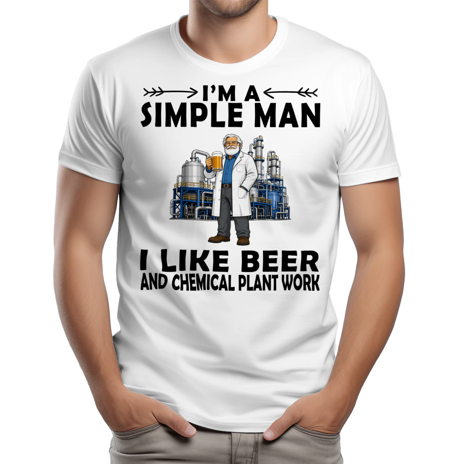 chemical-plant-tech-simple-man-en189