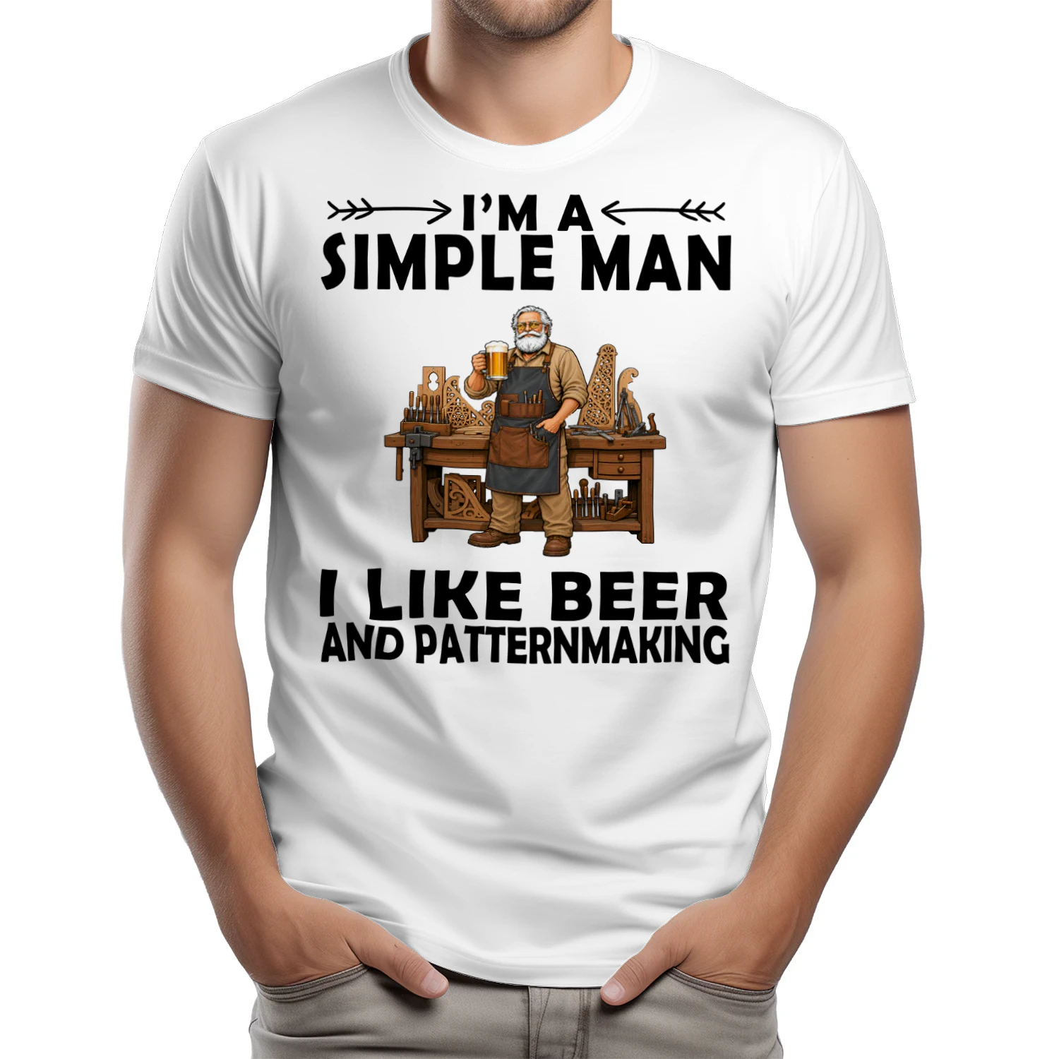 patternmaker-simple-man-en215