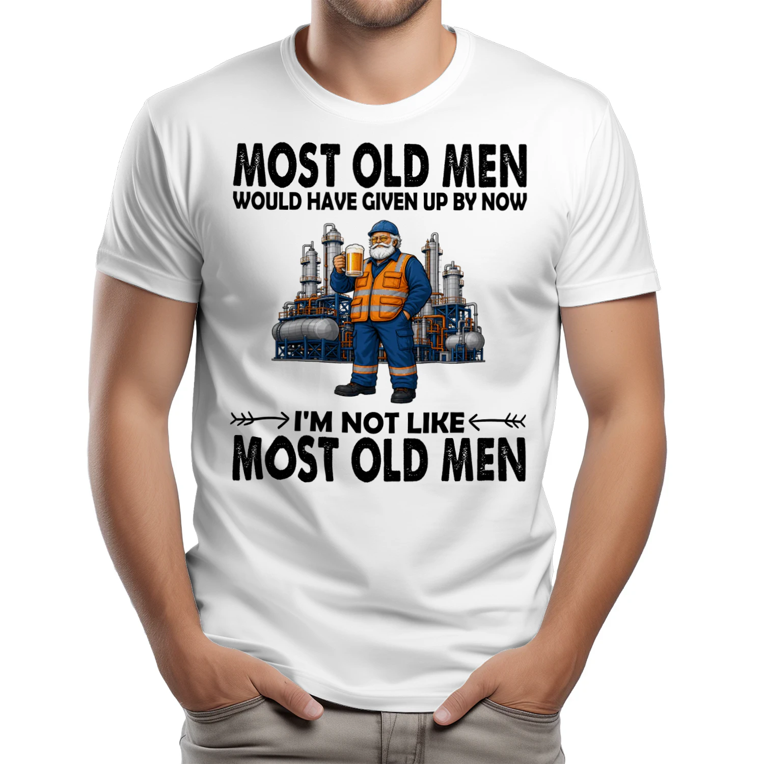 refinery-operator-most-en223