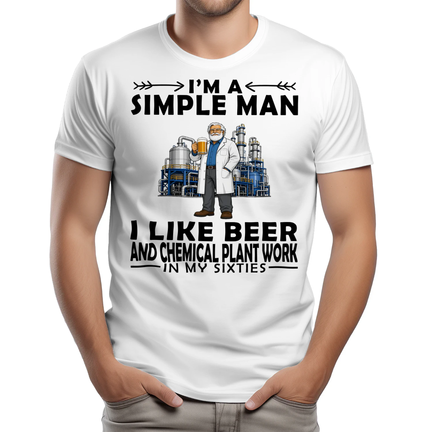chemical-plant-tech-simple-60s-en189