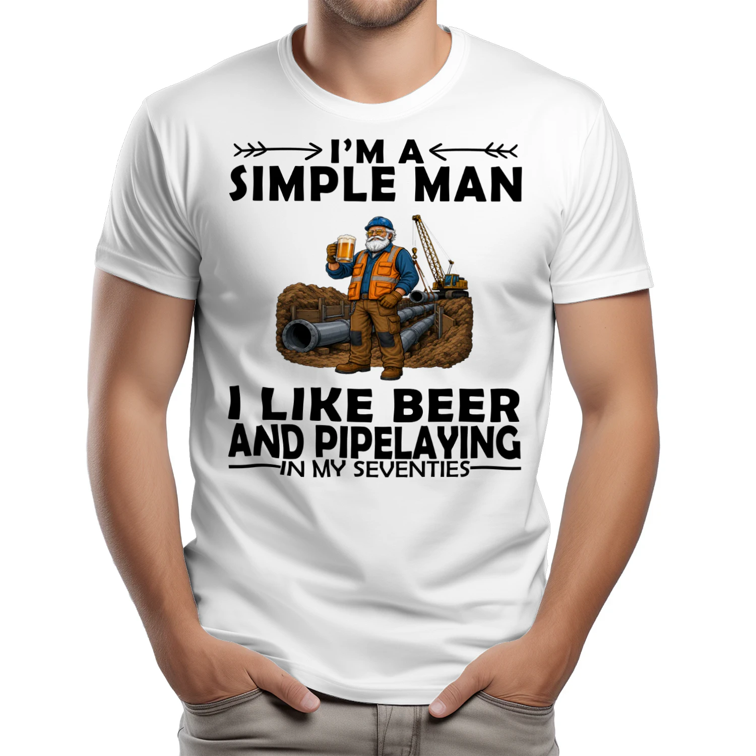 pipelayer-simple-70s-en219