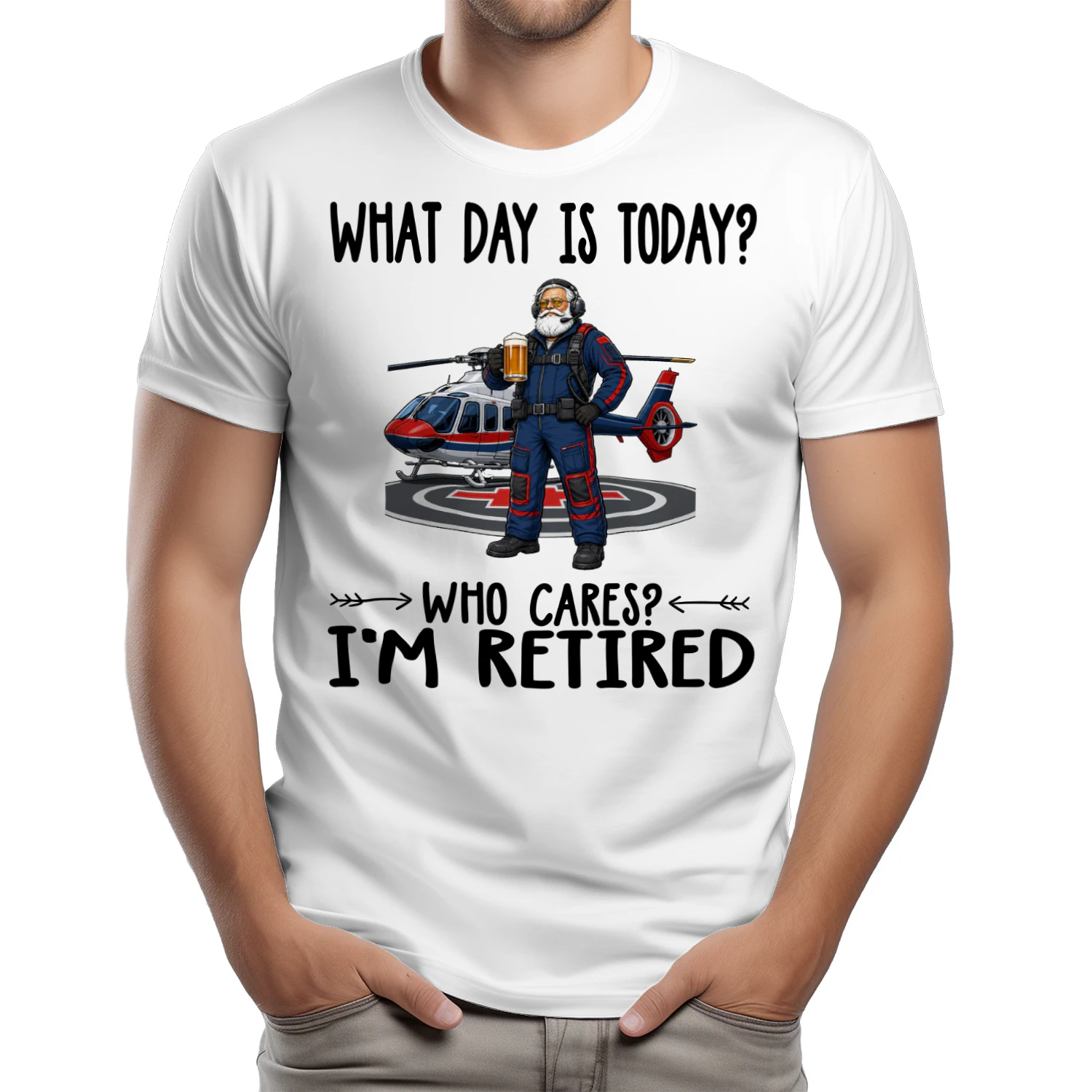 flight-paramedic-what-day-en195