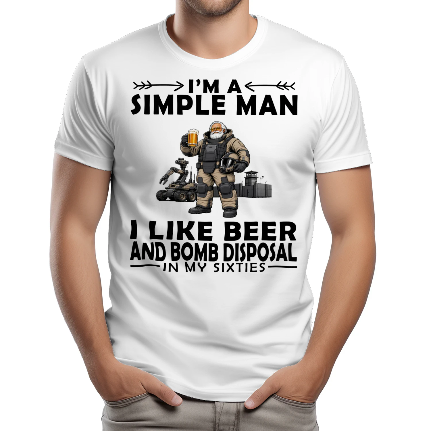 bomb-technician-simple-60s-en185