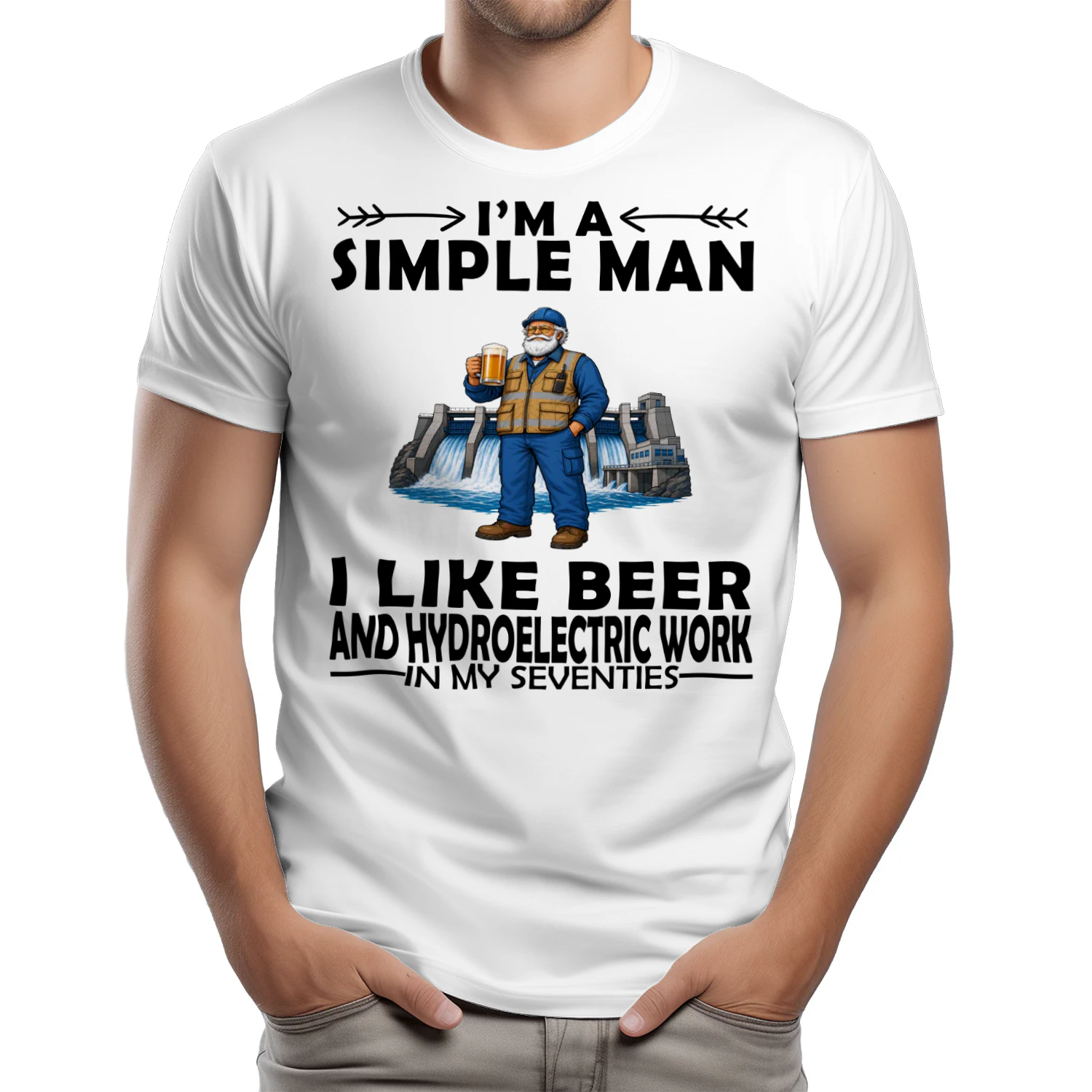 hydro-electric-operator-simple-70s-en205