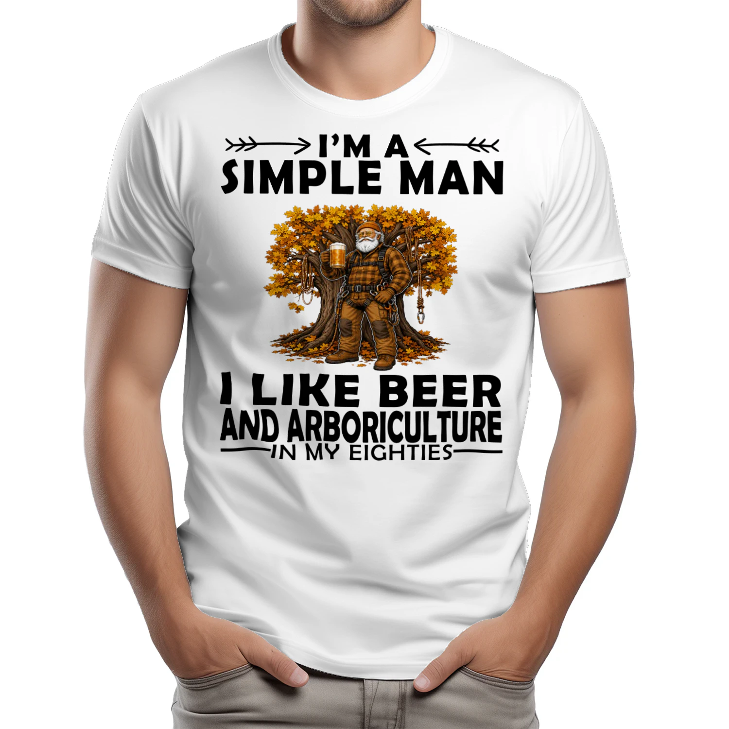 arborist-simple-80s-en182