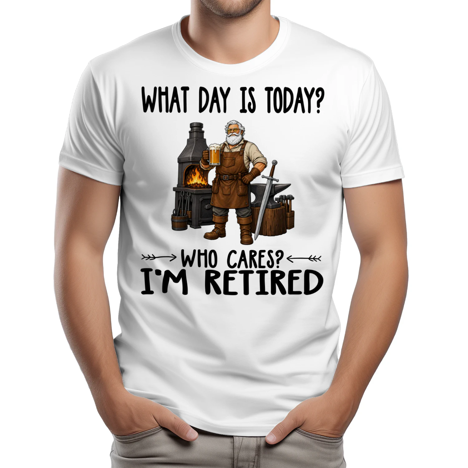 swordmaker-what-day-en230