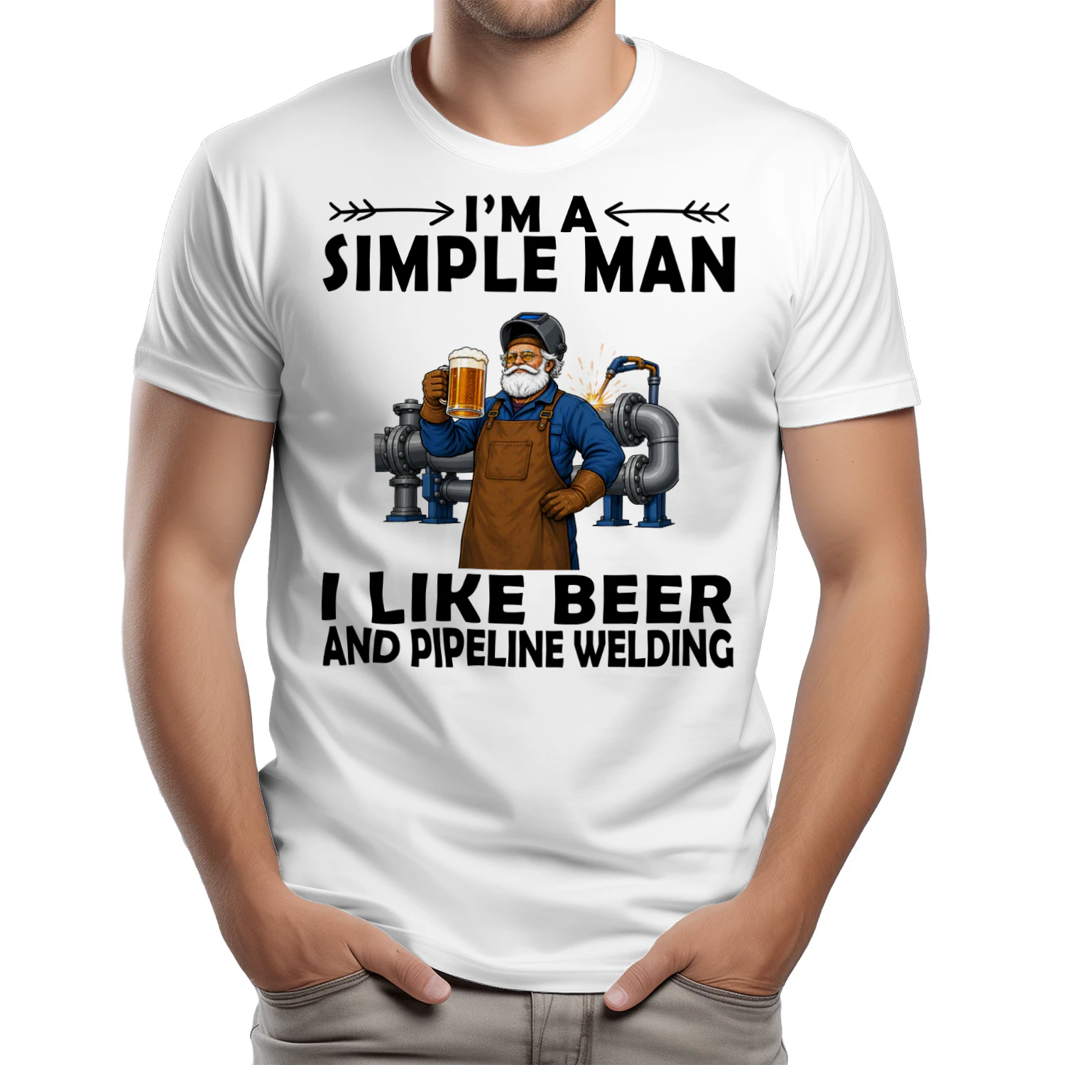 pipeline-welder-simple-man-en220