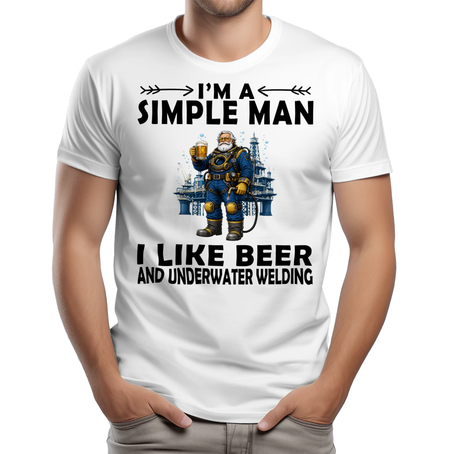underwater-welder-simple-man-en234