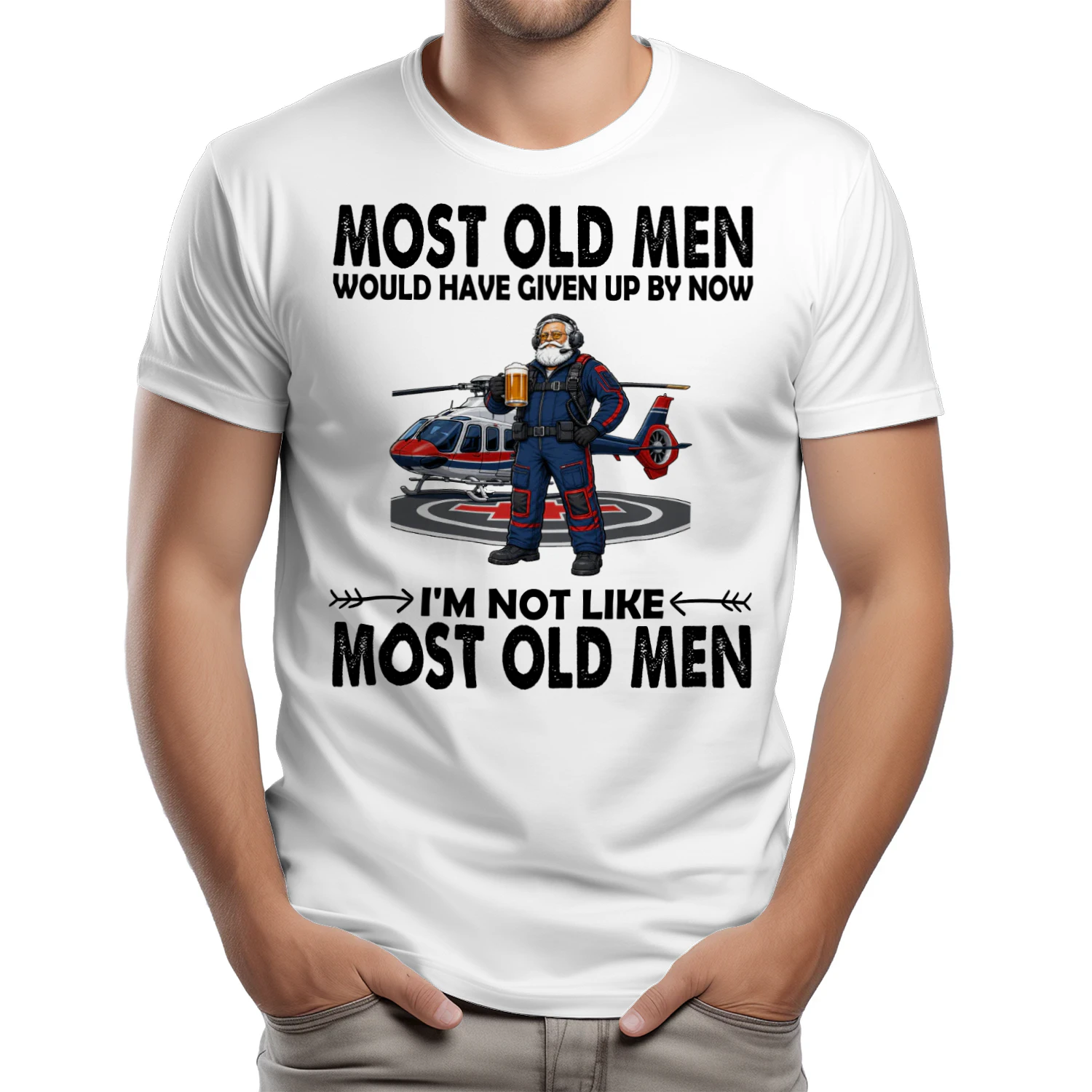 flight-paramedic-most-en195